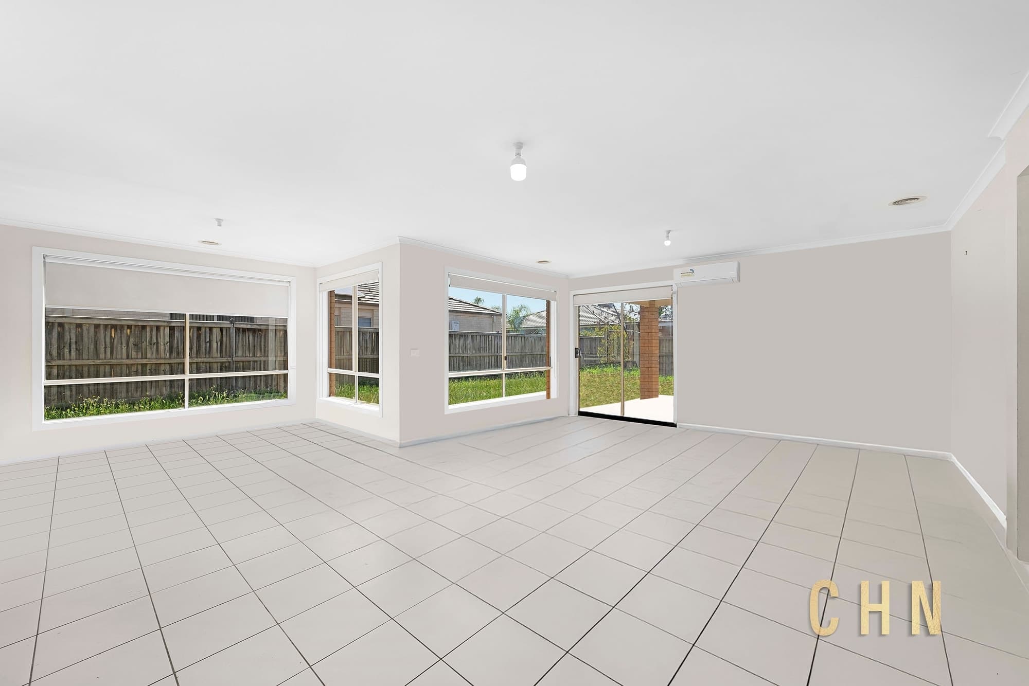 34 Ribbon Gum Drive, Tarneit - Thumbnail 6