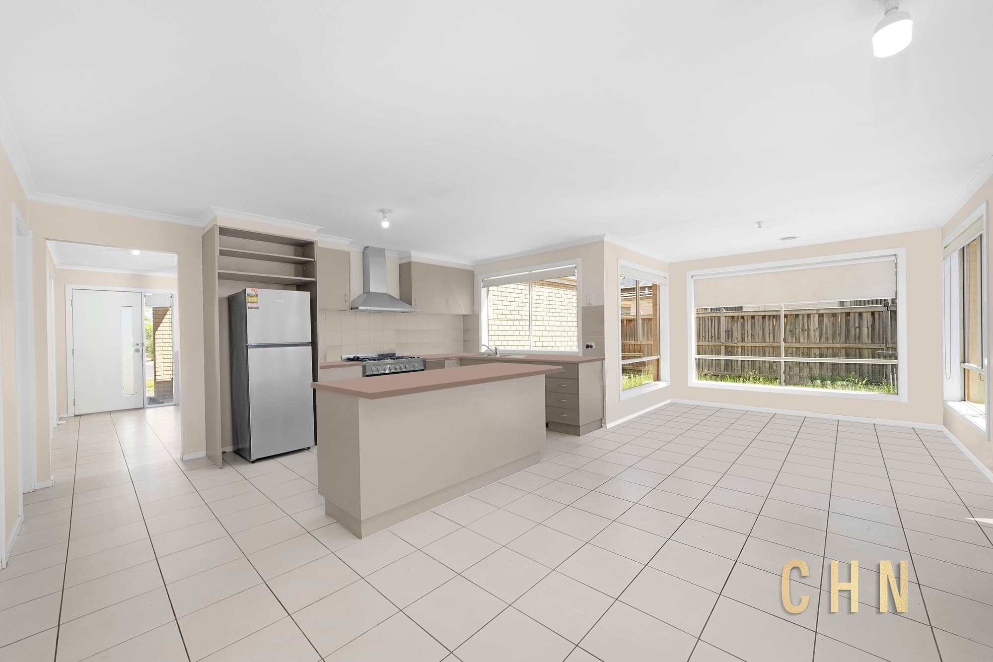 34 Ribbon Gum Drive, Tarneit - Thumbnail 7