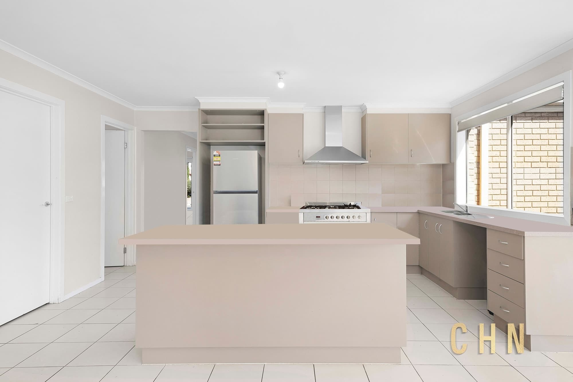 34 Ribbon Gum Drive, Tarneit - Thumbnail 8