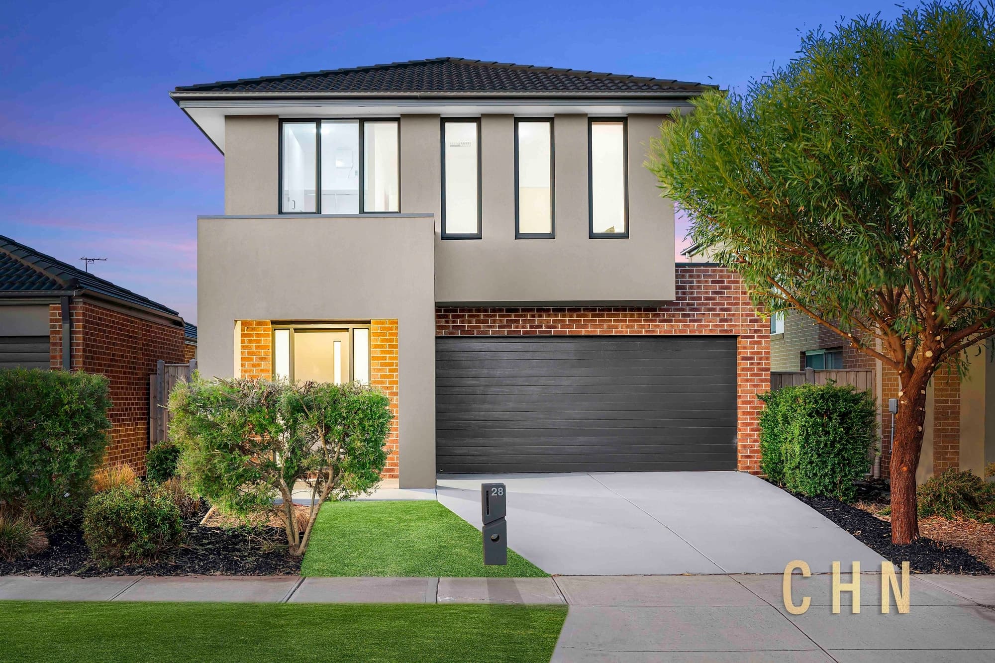 28 Living Crescent, Point Cook - Image 1