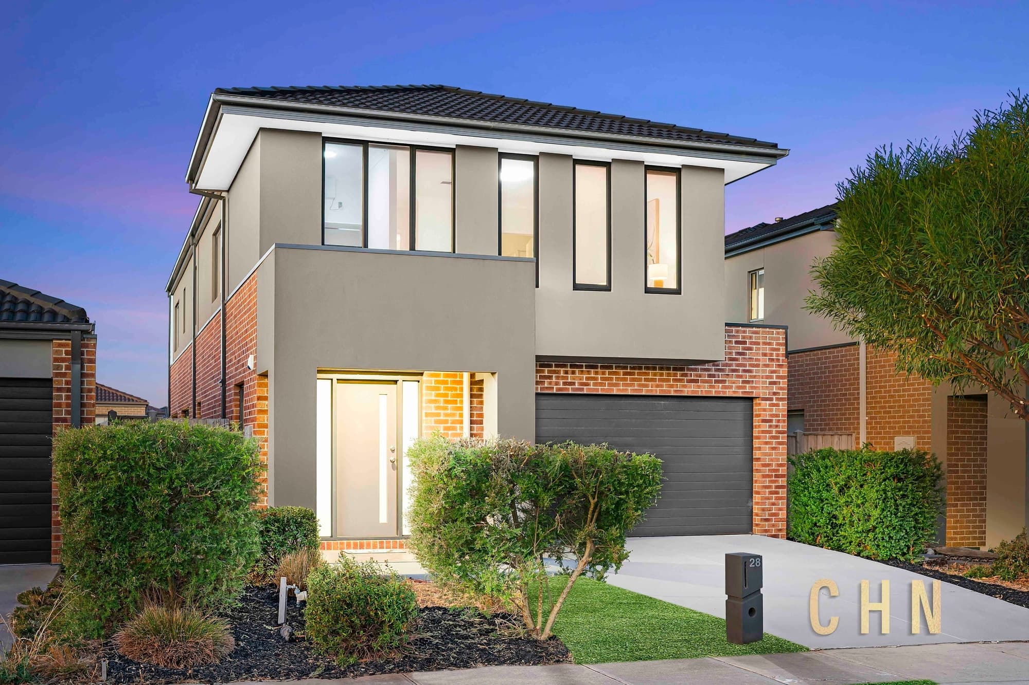 28 Living Crescent, Point Cook - Thumbnail 2