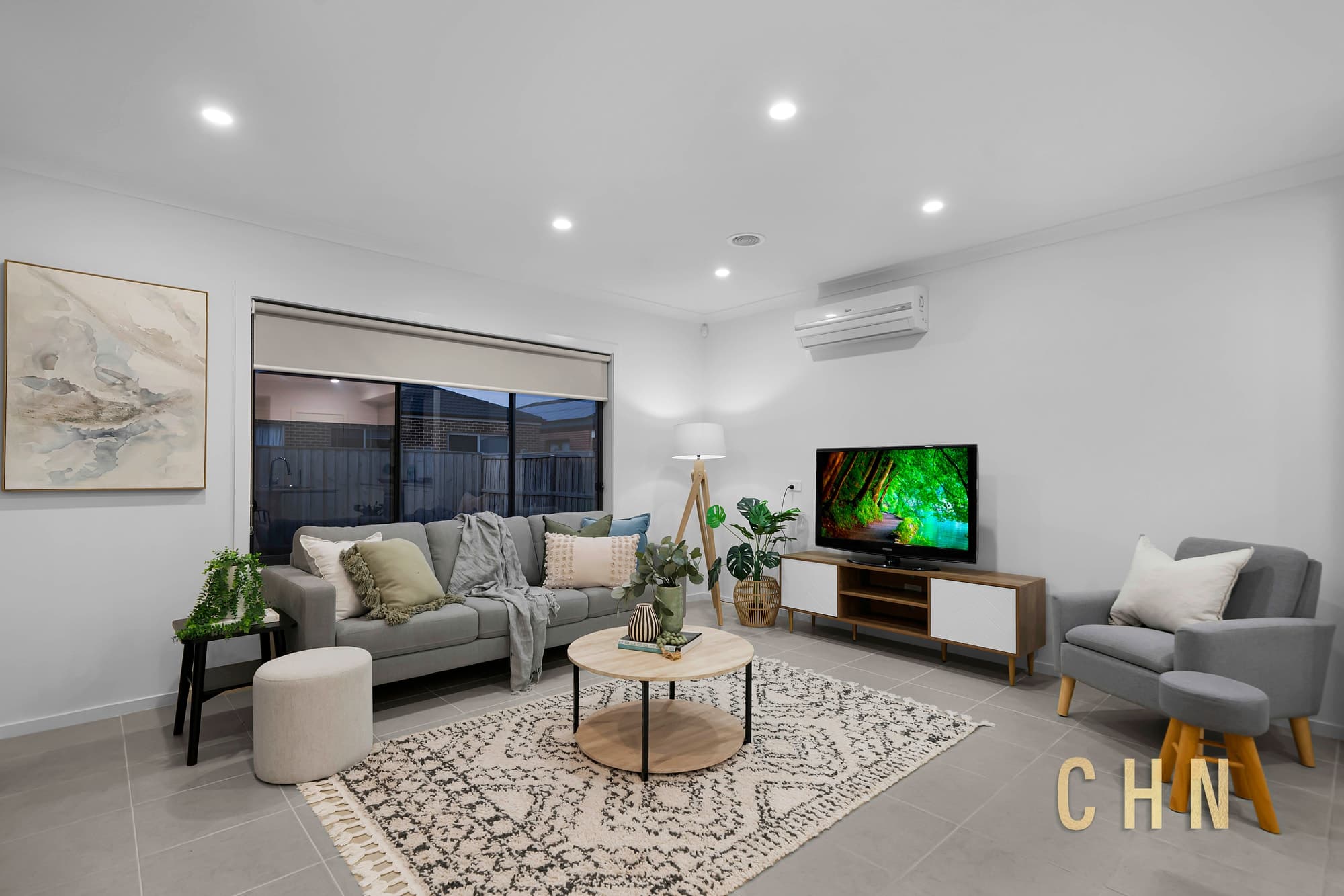 28 Living Crescent, Point Cook - Thumbnail 3