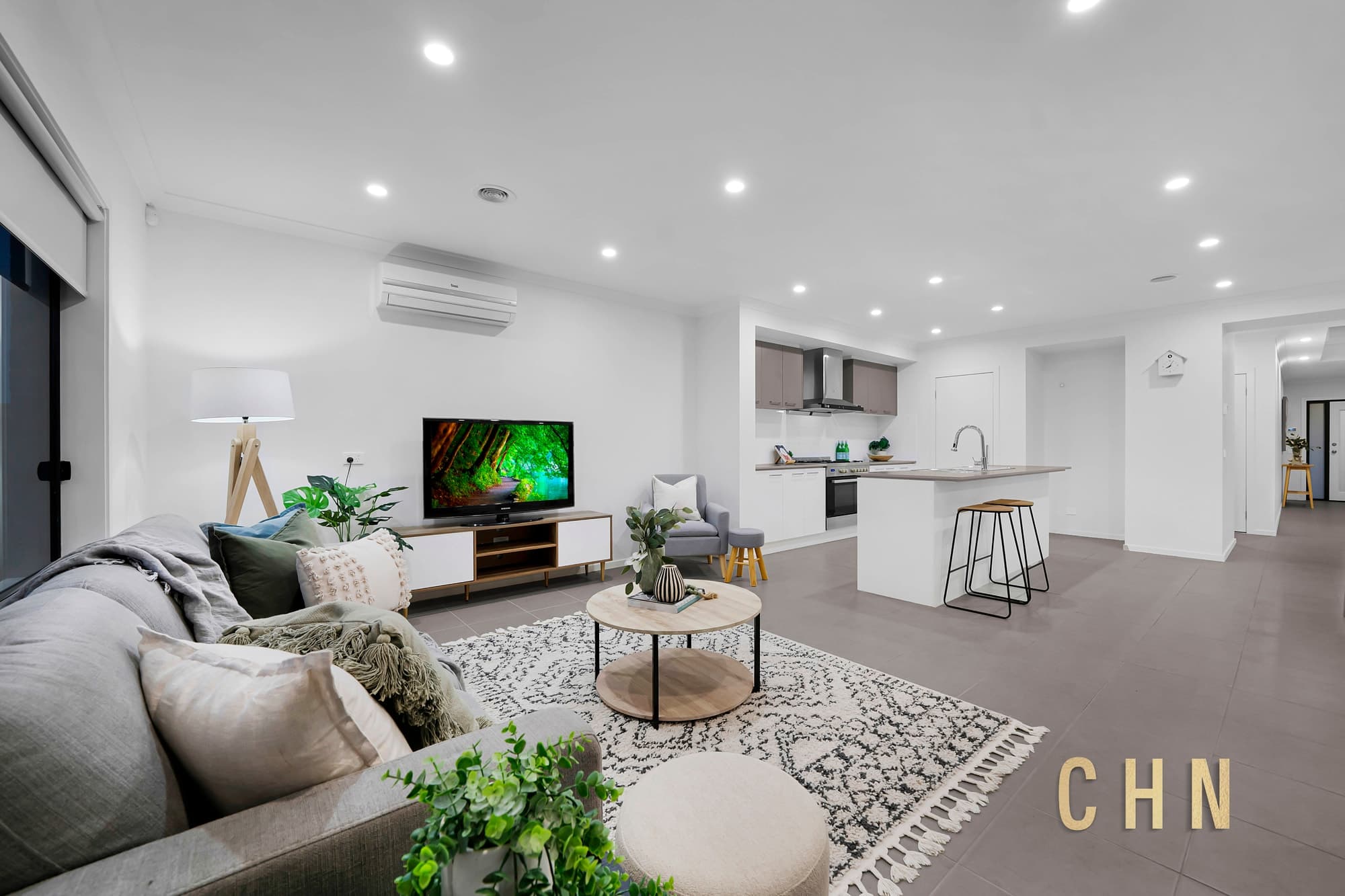 28 Living Crescent, Point Cook - Thumbnail 4