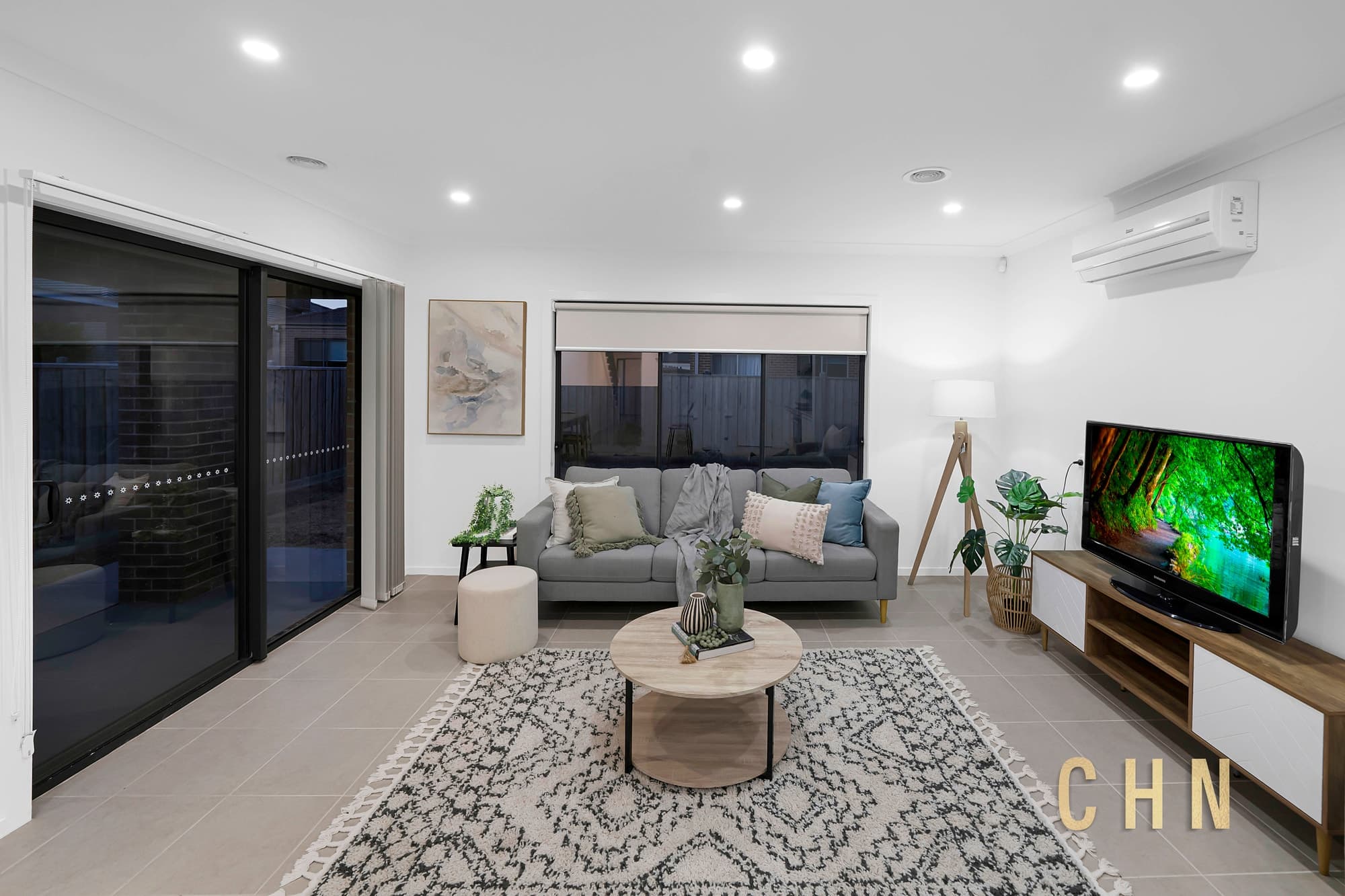 28 Living Crescent, Point Cook - Thumbnail 7