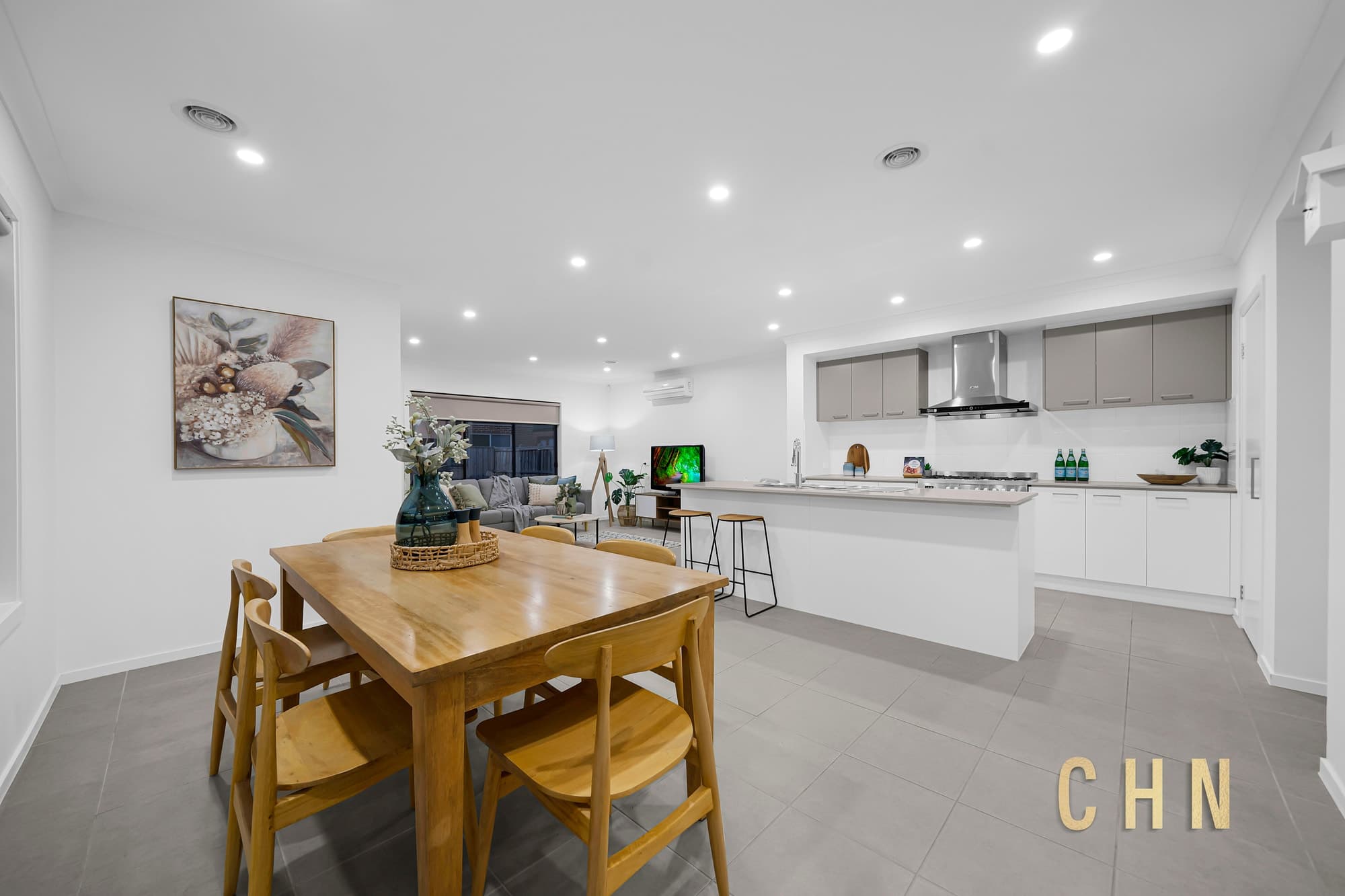 28 Living Crescent, Point Cook - Thumbnail 8