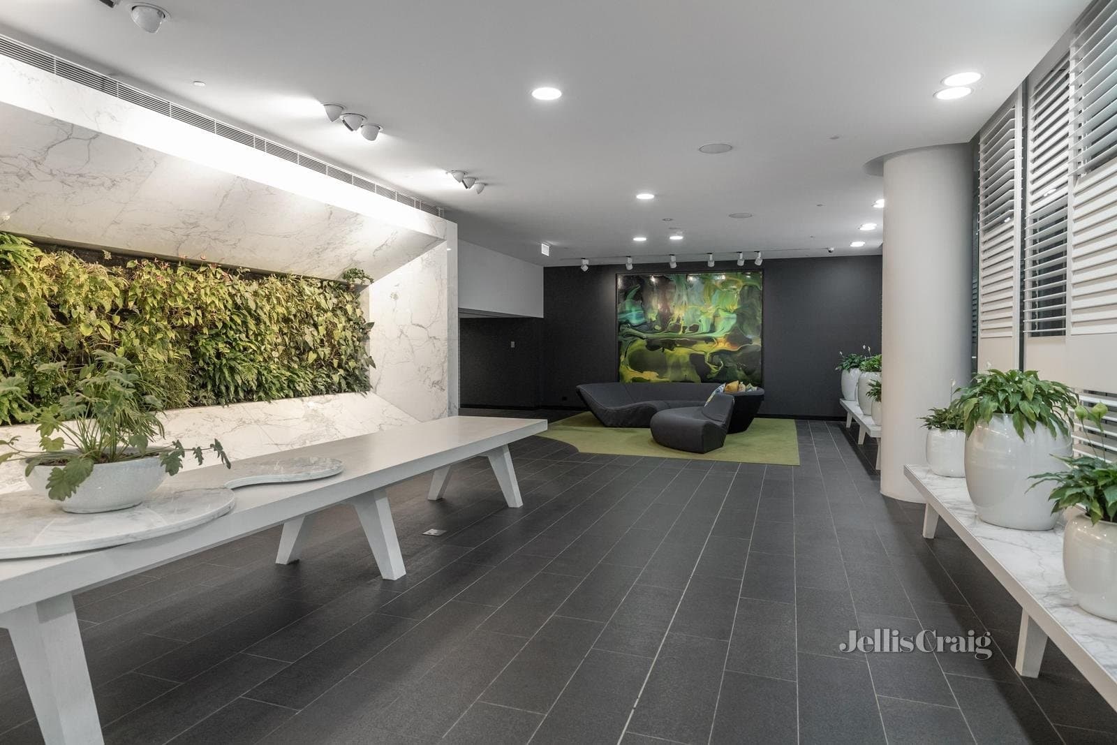 1804/22 Dorcas Street, Southbank, Southbank - Image 1