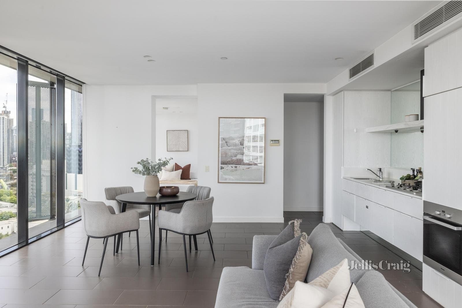 1804/22 Dorcas Street, Southbank, Southbank - Thumbnail 4