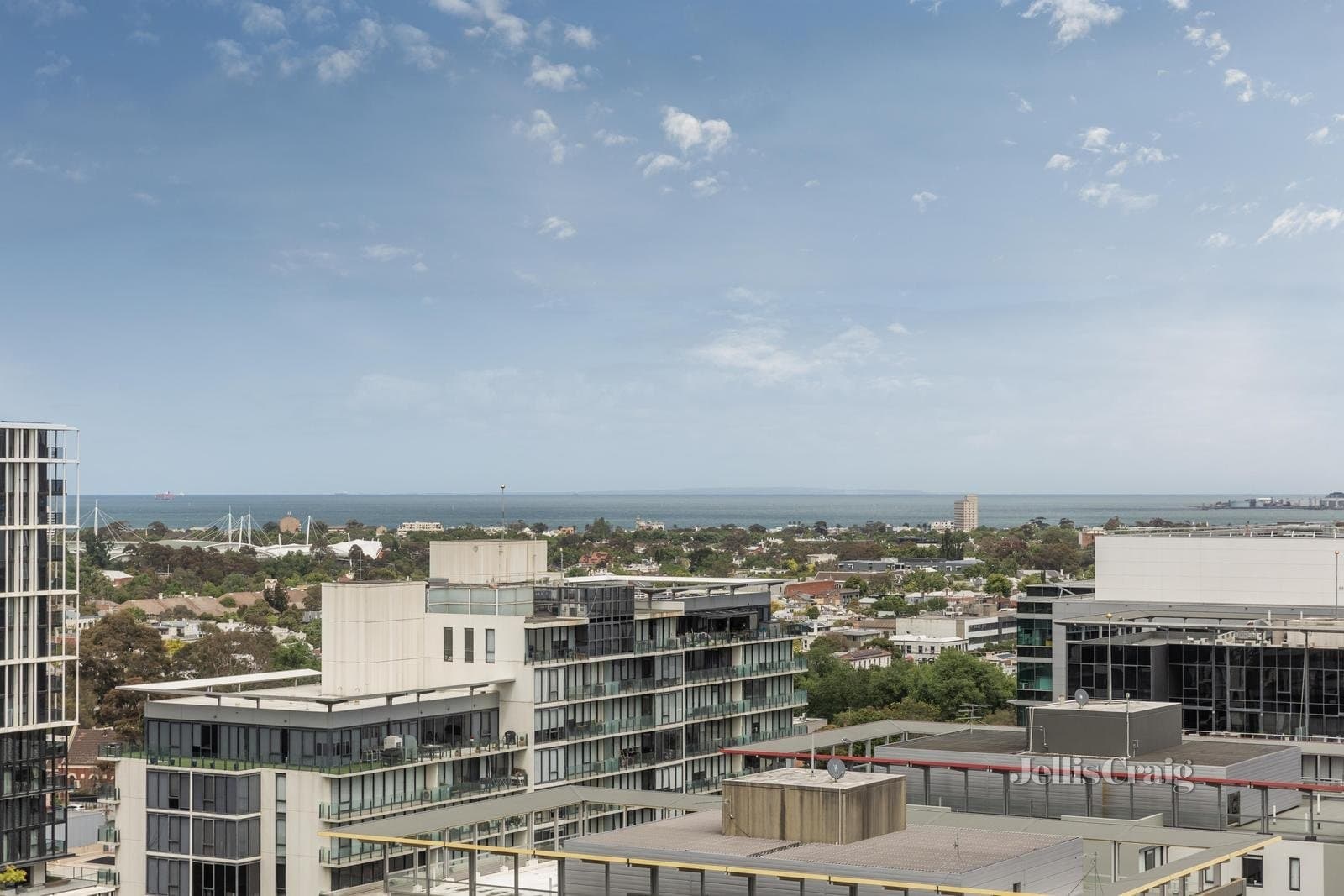 1804/22 Dorcas Street, Southbank, Southbank - Thumbnail 5