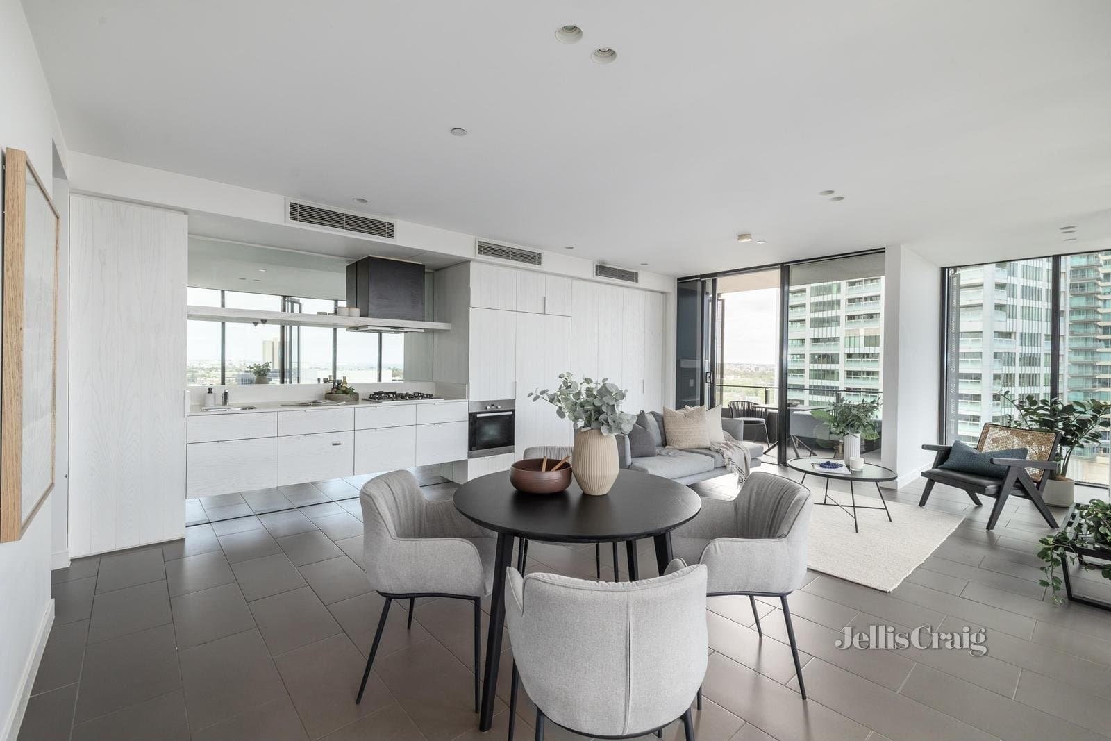 1804/22 Dorcas Street, Southbank, Southbank - Thumbnail 6