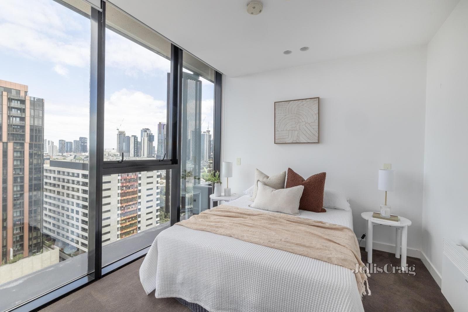 1804/22 Dorcas Street, Southbank, Southbank - Thumbnail 7