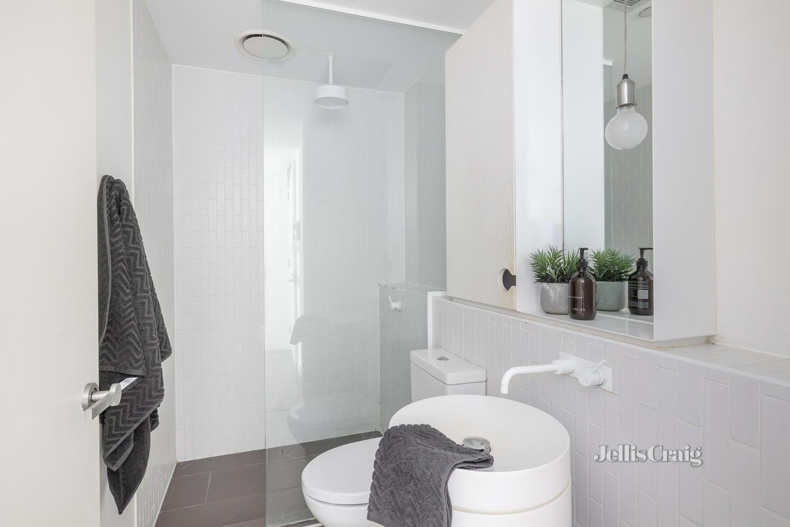 1804/22 Dorcas Street, Southbank, Southbank - Thumbnail 8