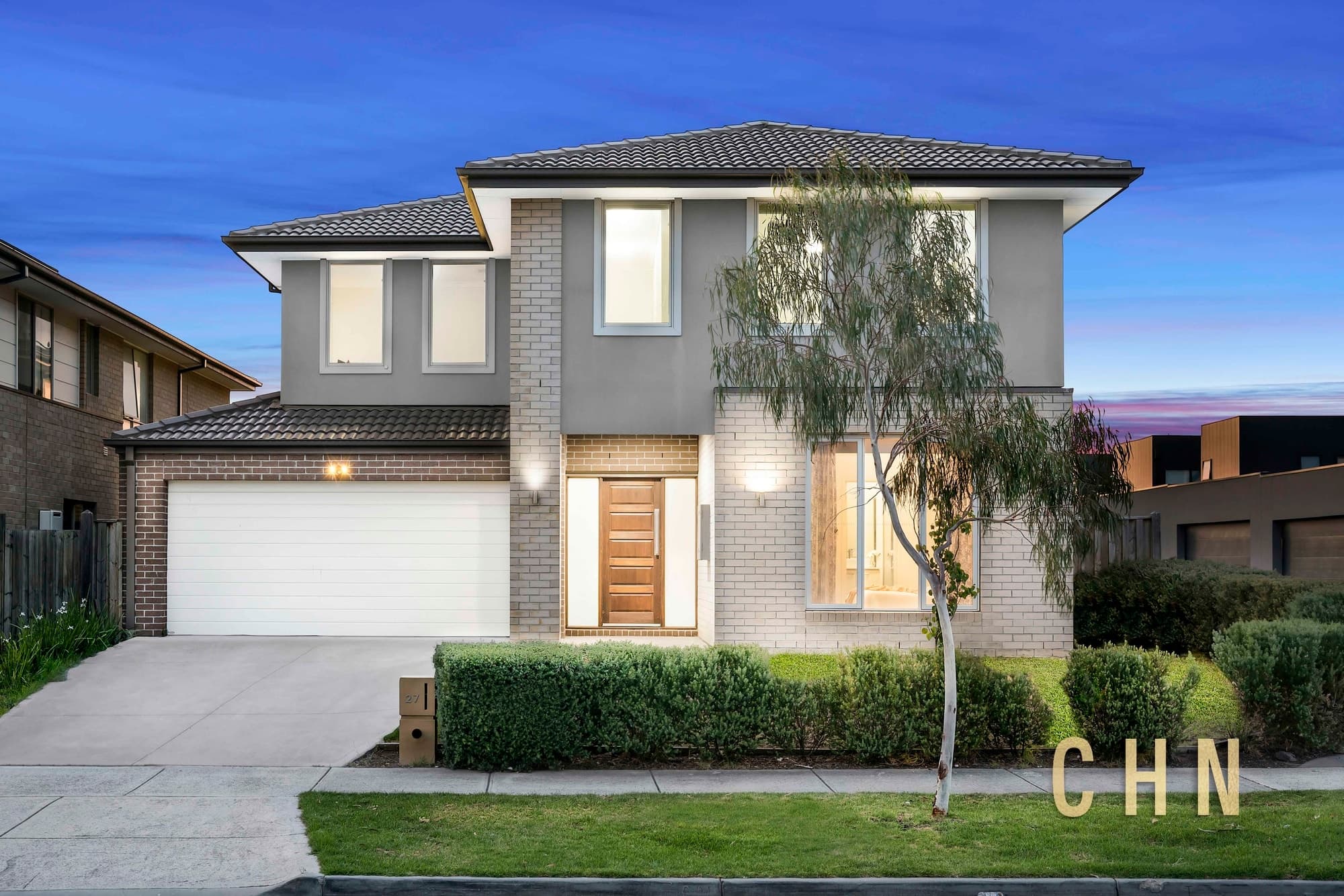 27 Jamaica Street, Point Cook - Image 1