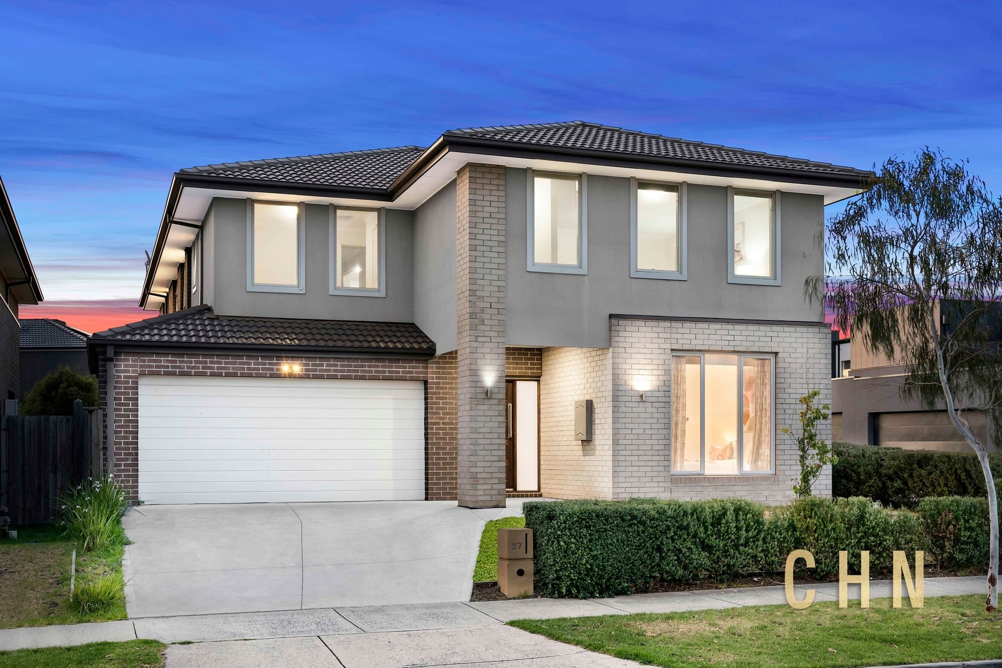 27 Jamaica Street, Point Cook - Thumbnail 2