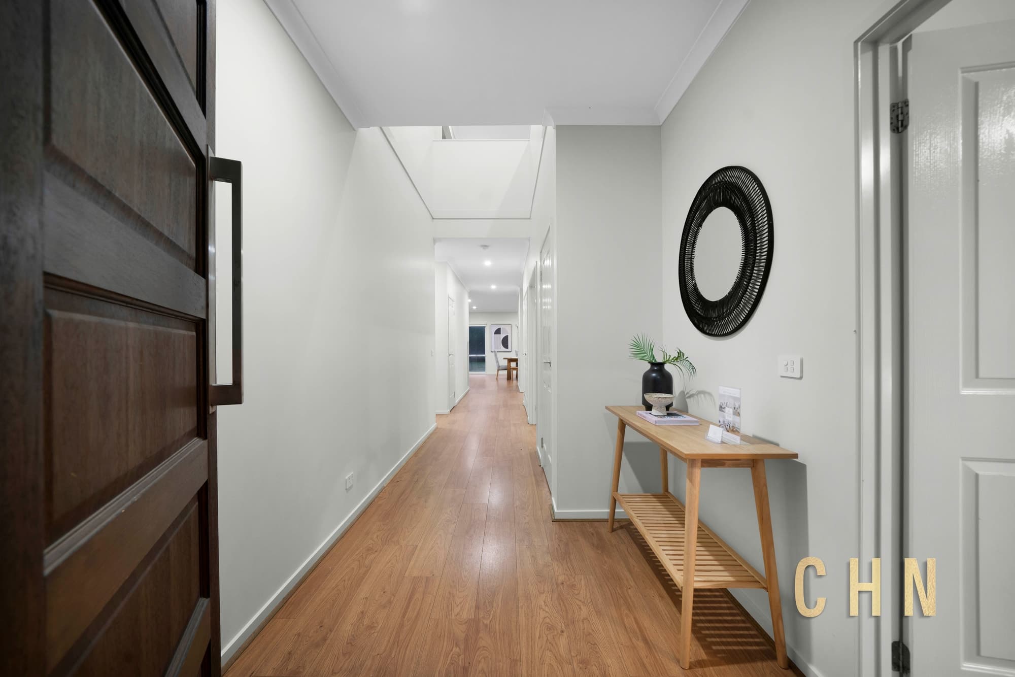 27 Jamaica Street, Point Cook - Thumbnail 3