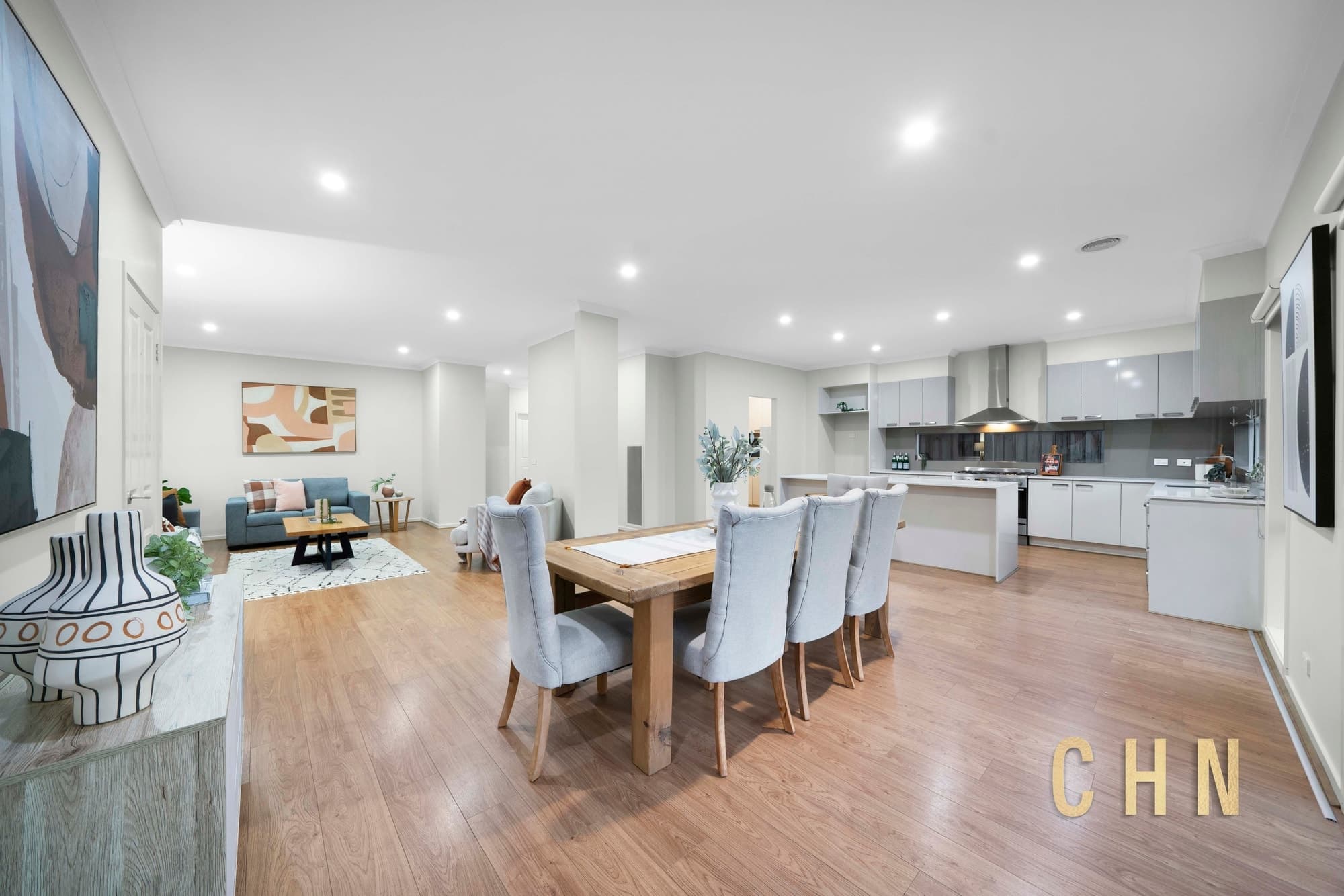 27 Jamaica Street, Point Cook - Thumbnail 4