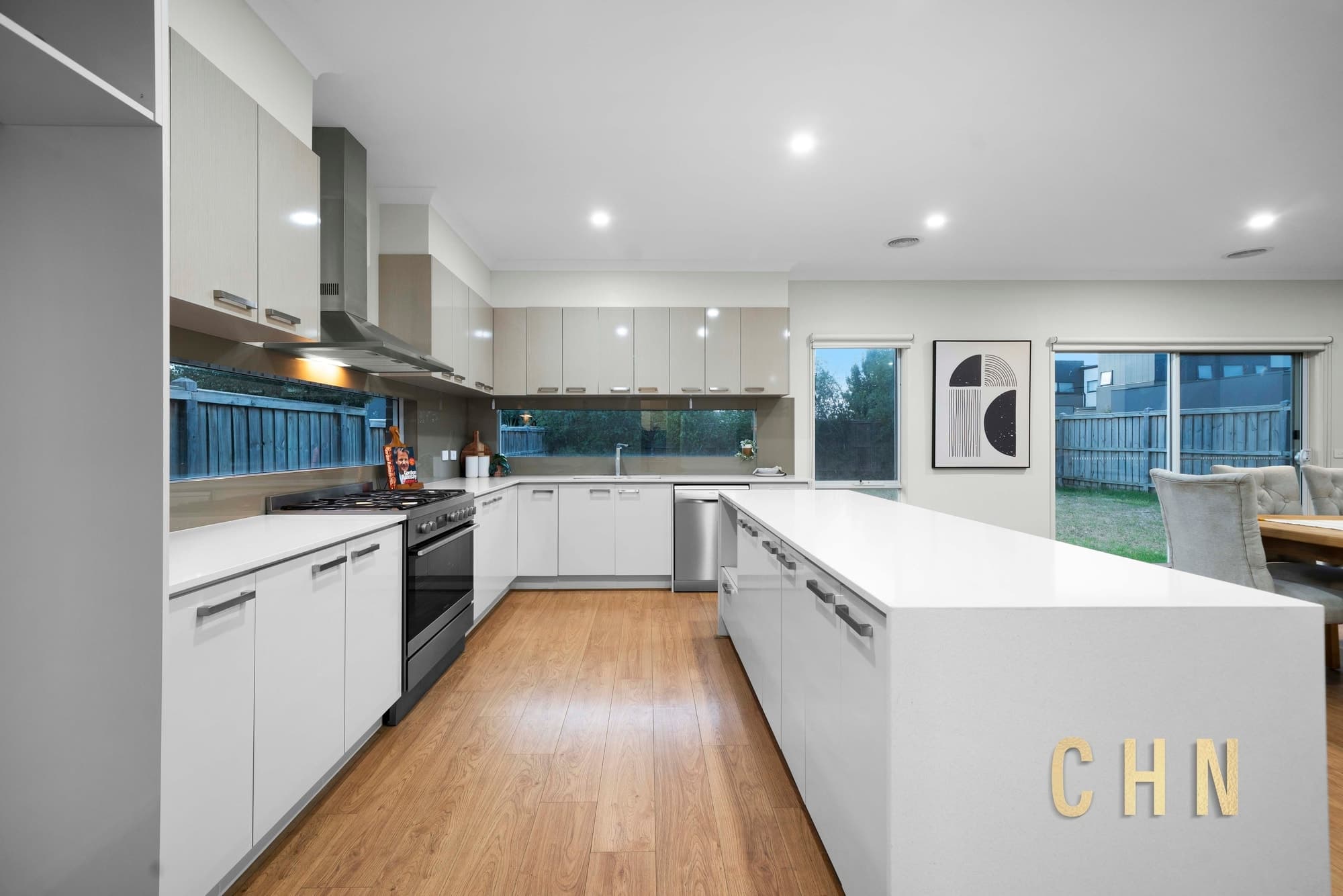 27 Jamaica Street, Point Cook - Thumbnail 5