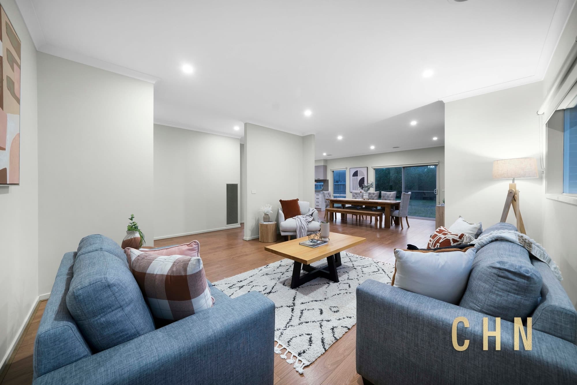 27 Jamaica Street, Point Cook - Thumbnail 6
