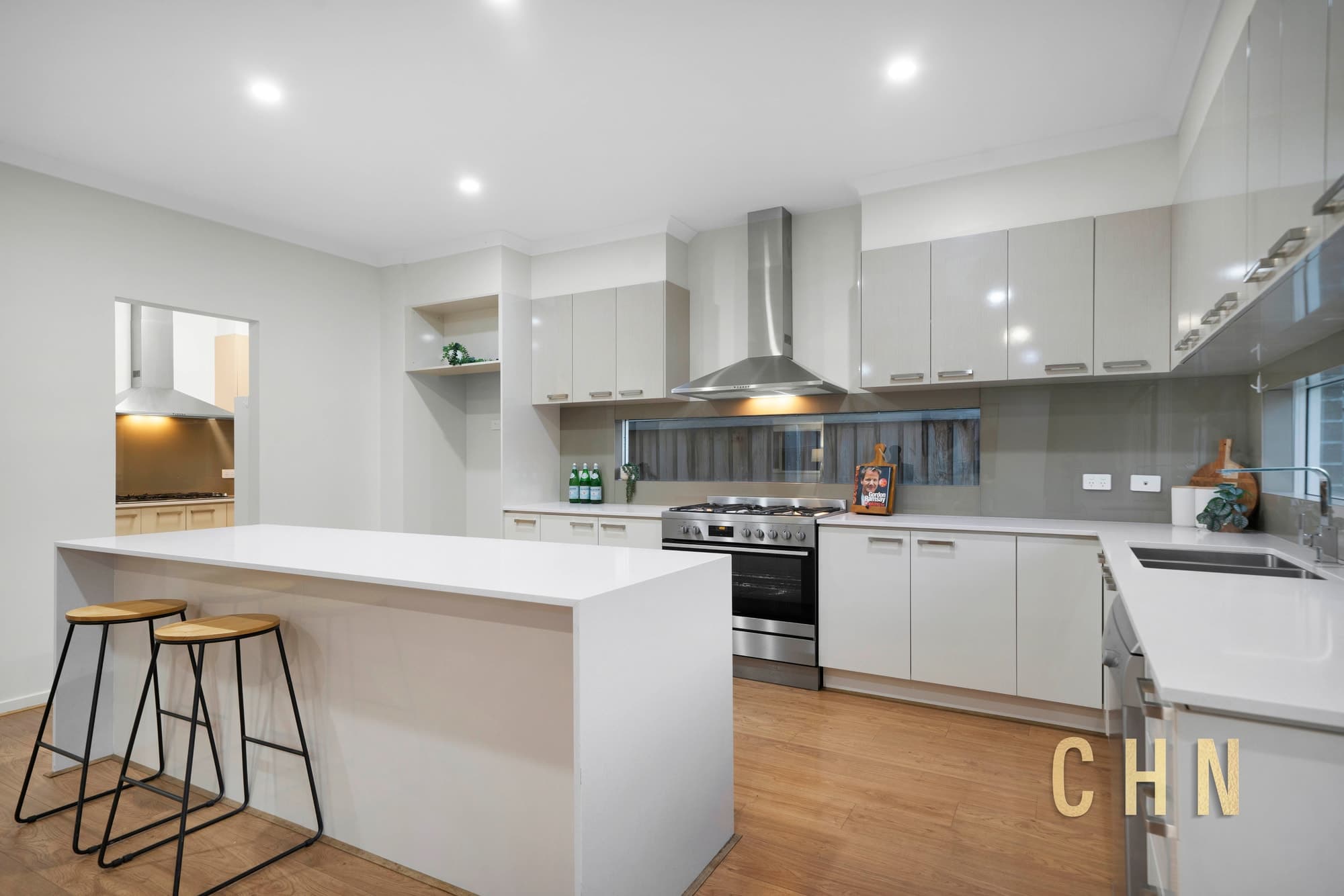 27 Jamaica Street, Point Cook - Thumbnail 7