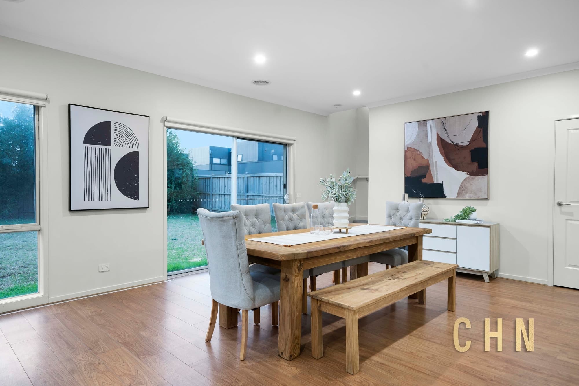 27 Jamaica Street, Point Cook - Thumbnail 8