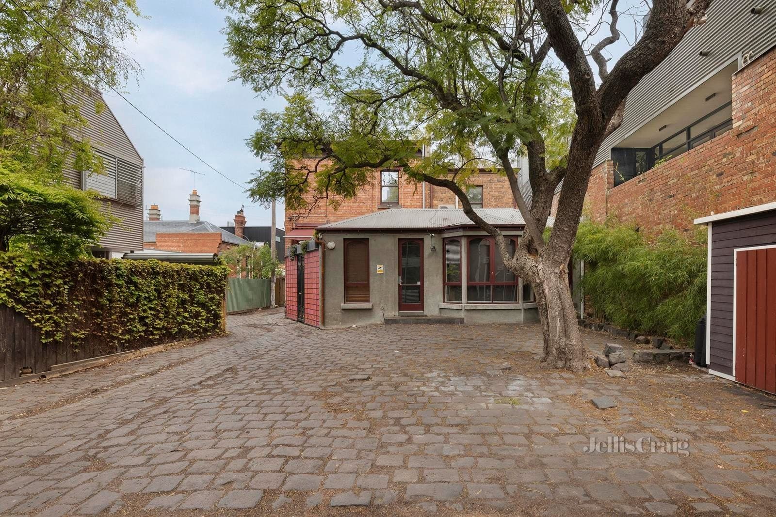 153-155 Cecil Street, South Melbourne, South Melbourne - Image 1