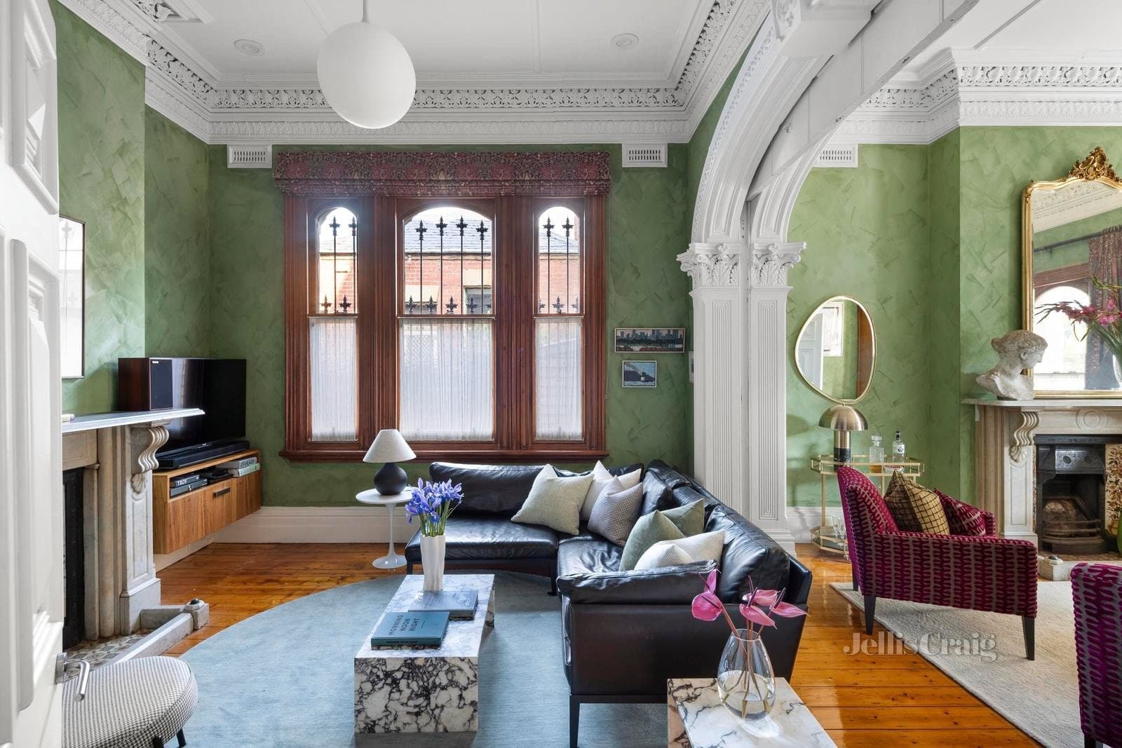 153-155 Cecil Street, South Melbourne, South Melbourne - Thumbnail 5
