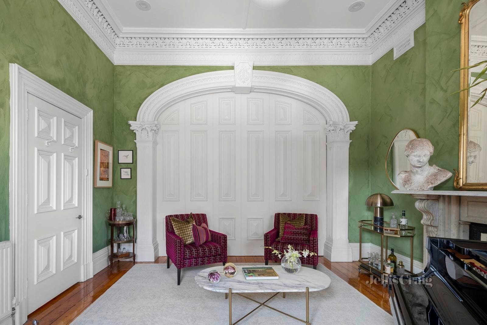 153-155 Cecil Street, South Melbourne, South Melbourne - Thumbnail 7