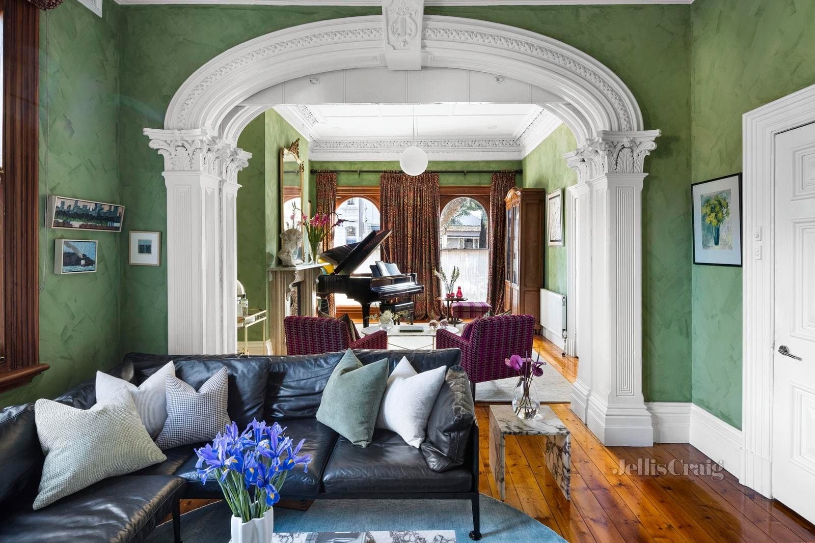 153-155 Cecil Street, South Melbourne, South Melbourne - Thumbnail 8