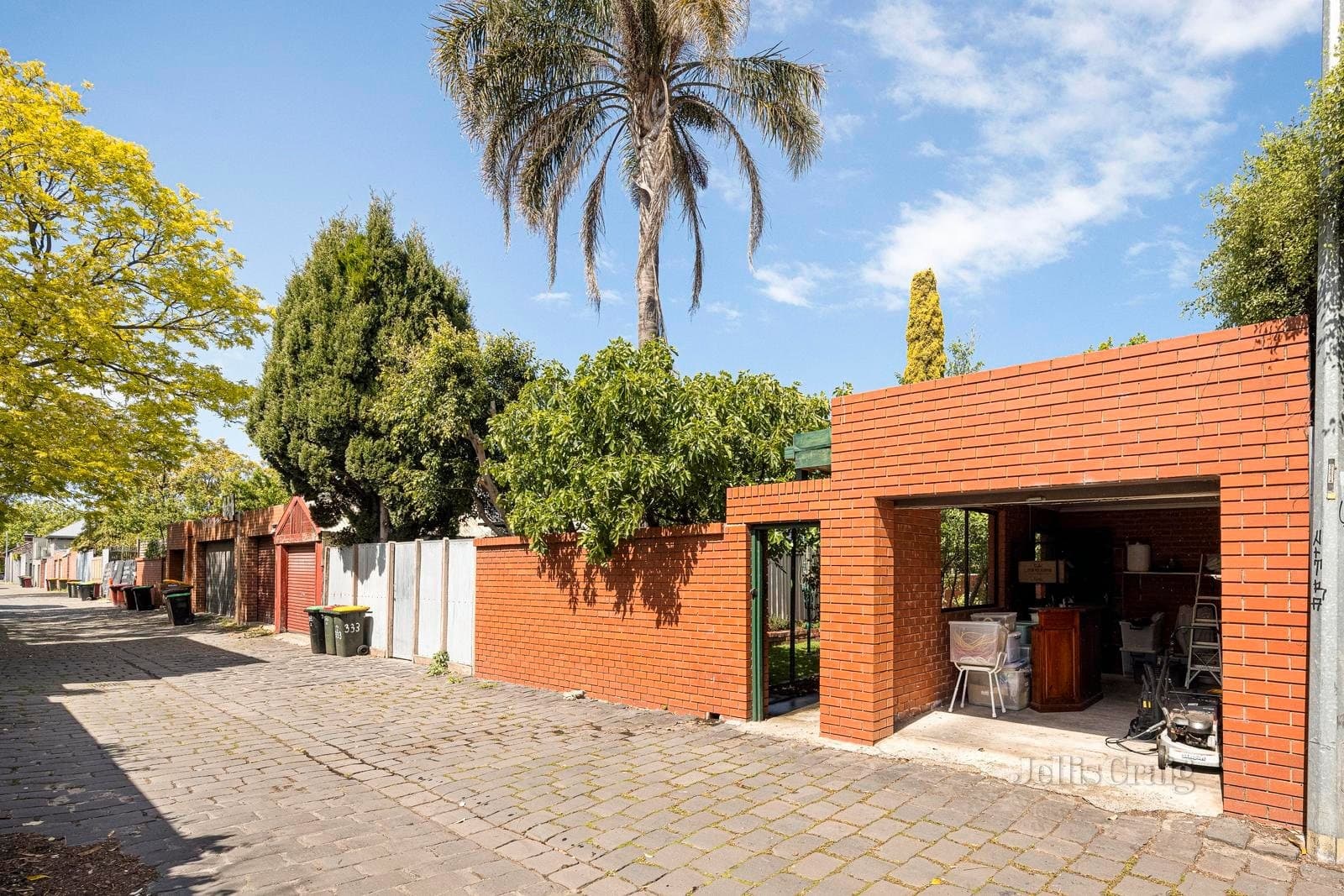 331 Richardson Street, Middle Park, Middle Park - Image 1