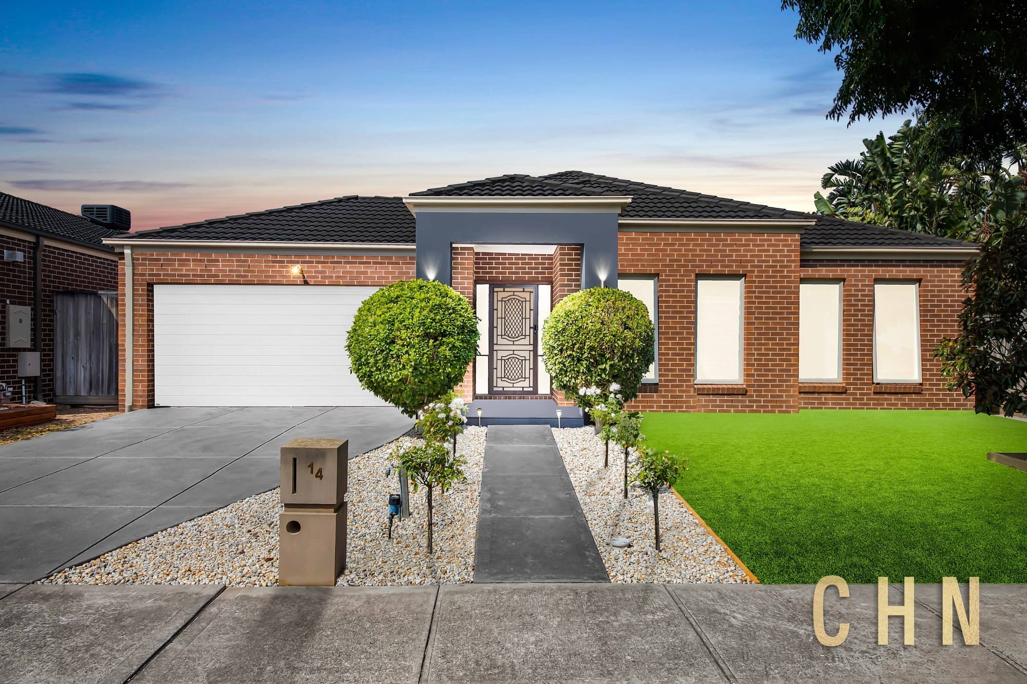 14 Calypso Crescent, Point Cook - Image 1