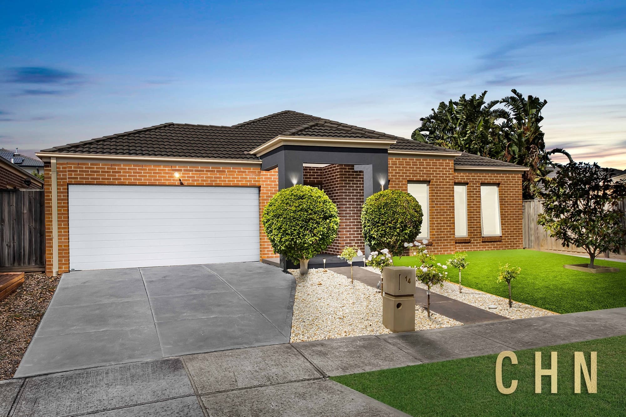 14 Calypso Crescent, Point Cook - Thumbnail 2