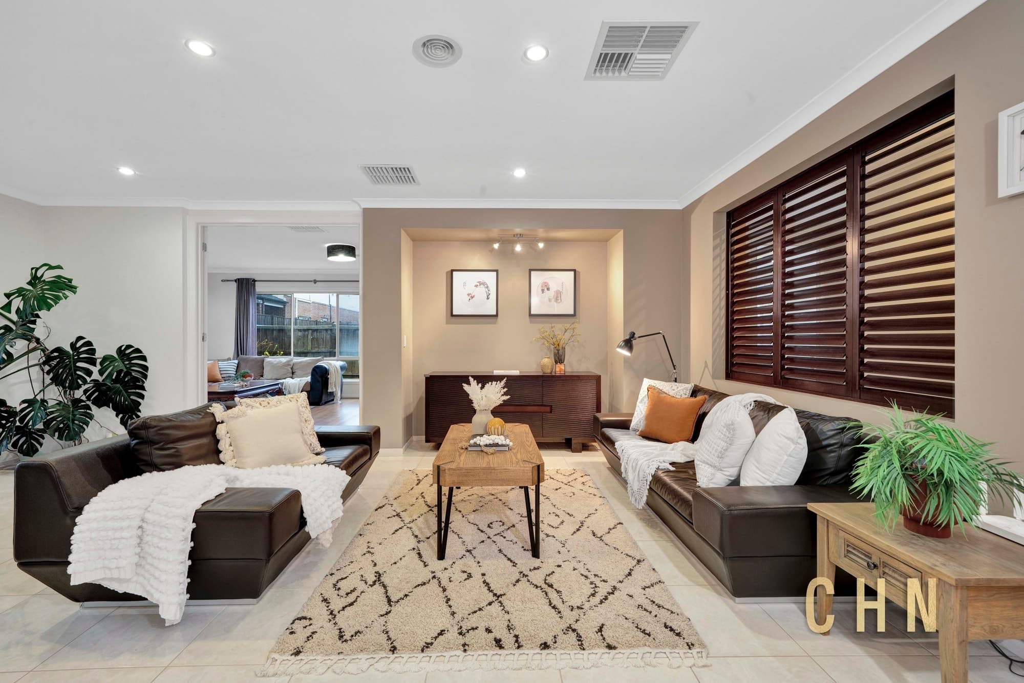14 Calypso Crescent, Point Cook - Thumbnail 3