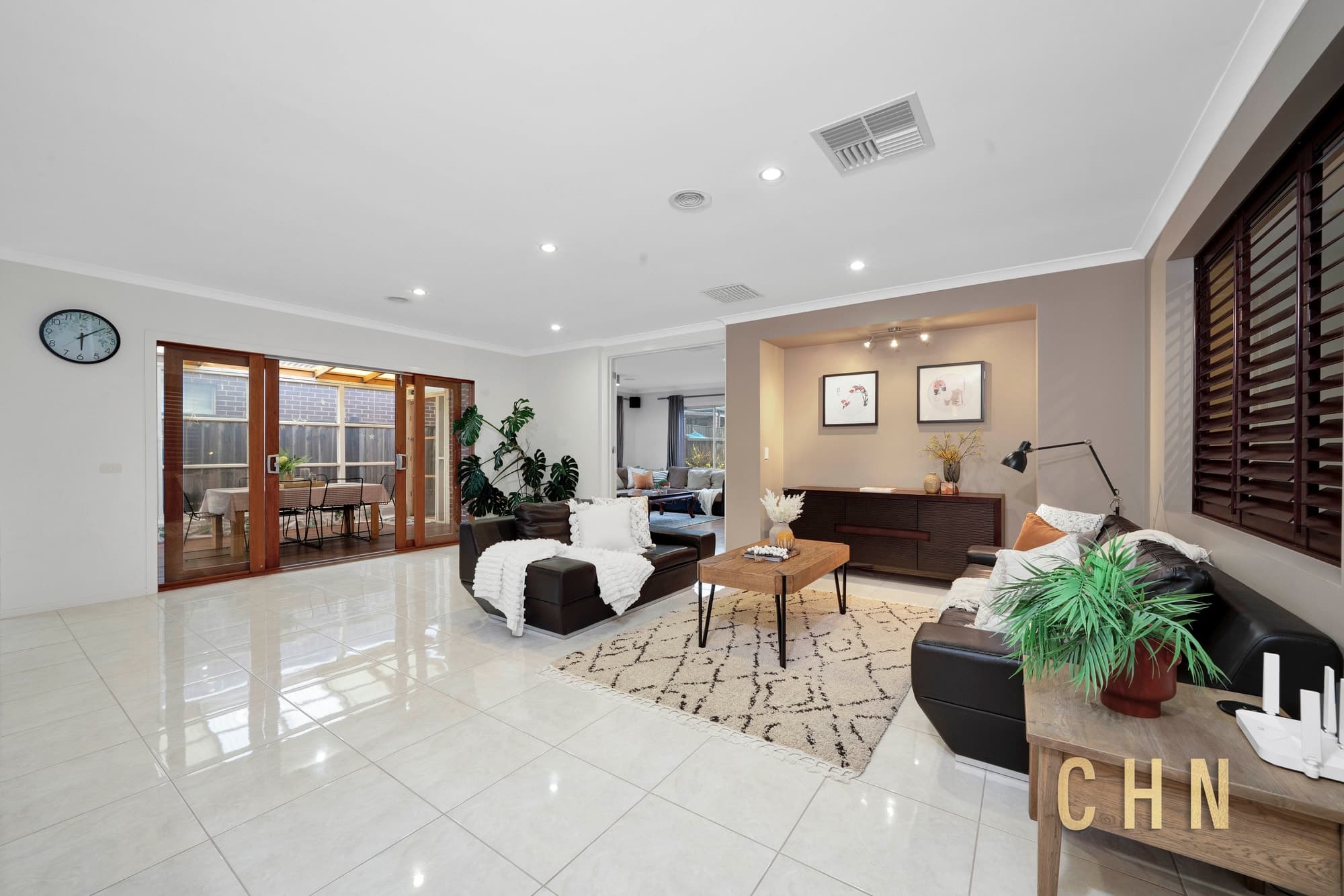 14 Calypso Crescent, Point Cook - Thumbnail 4