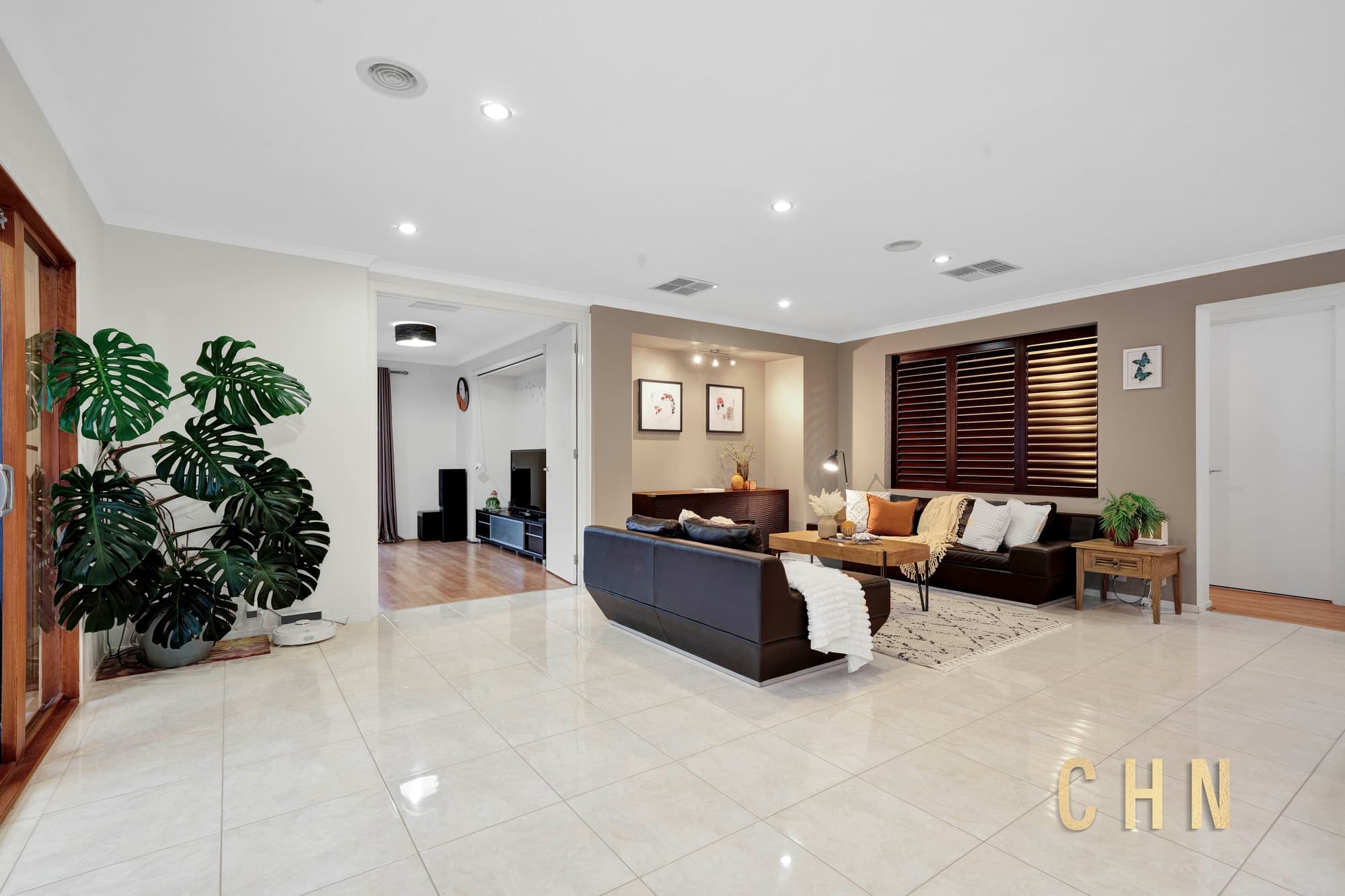14 Calypso Crescent, Point Cook - Thumbnail 5