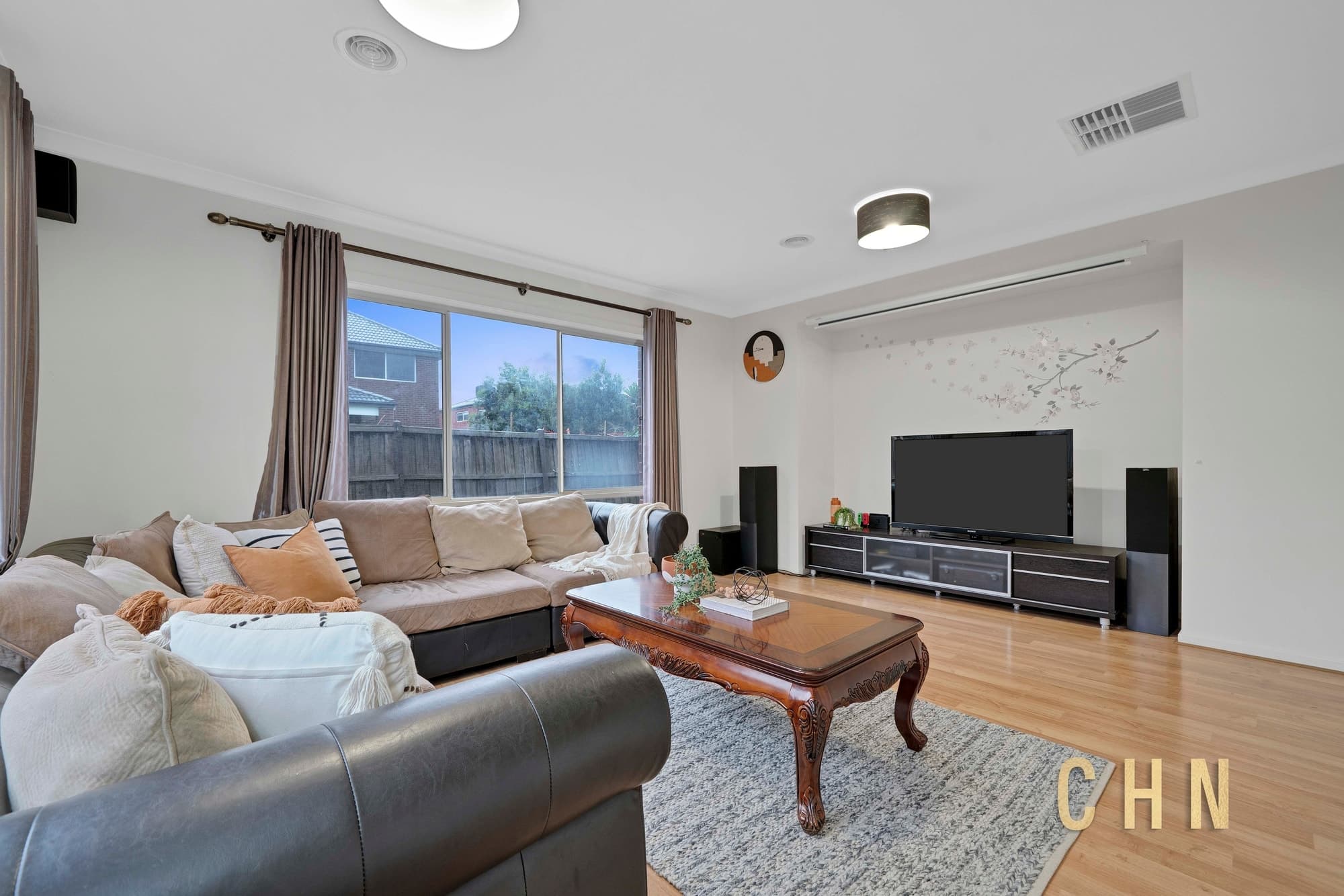 14 Calypso Crescent, Point Cook - Thumbnail 6