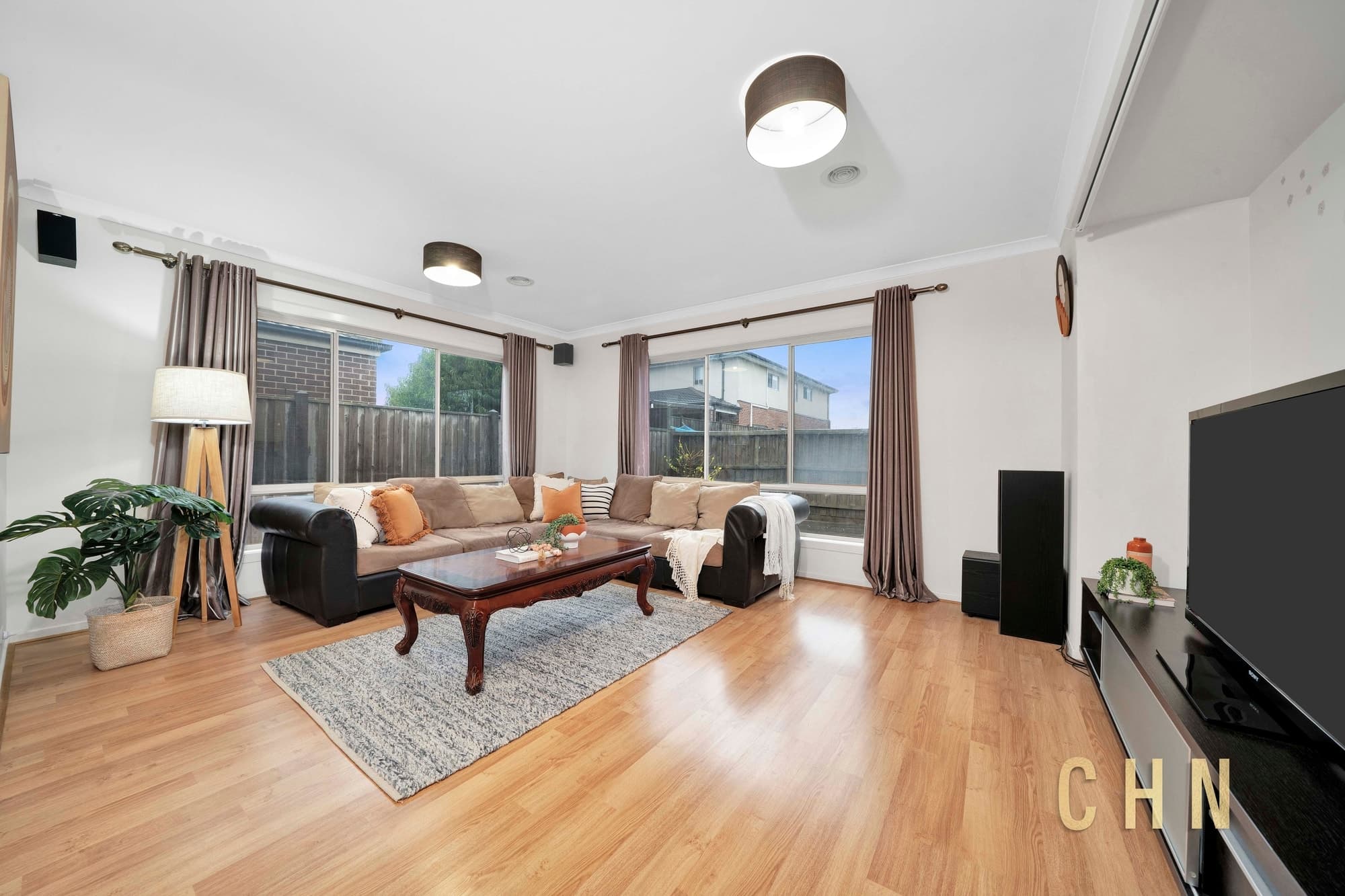 14 Calypso Crescent, Point Cook - Thumbnail 7