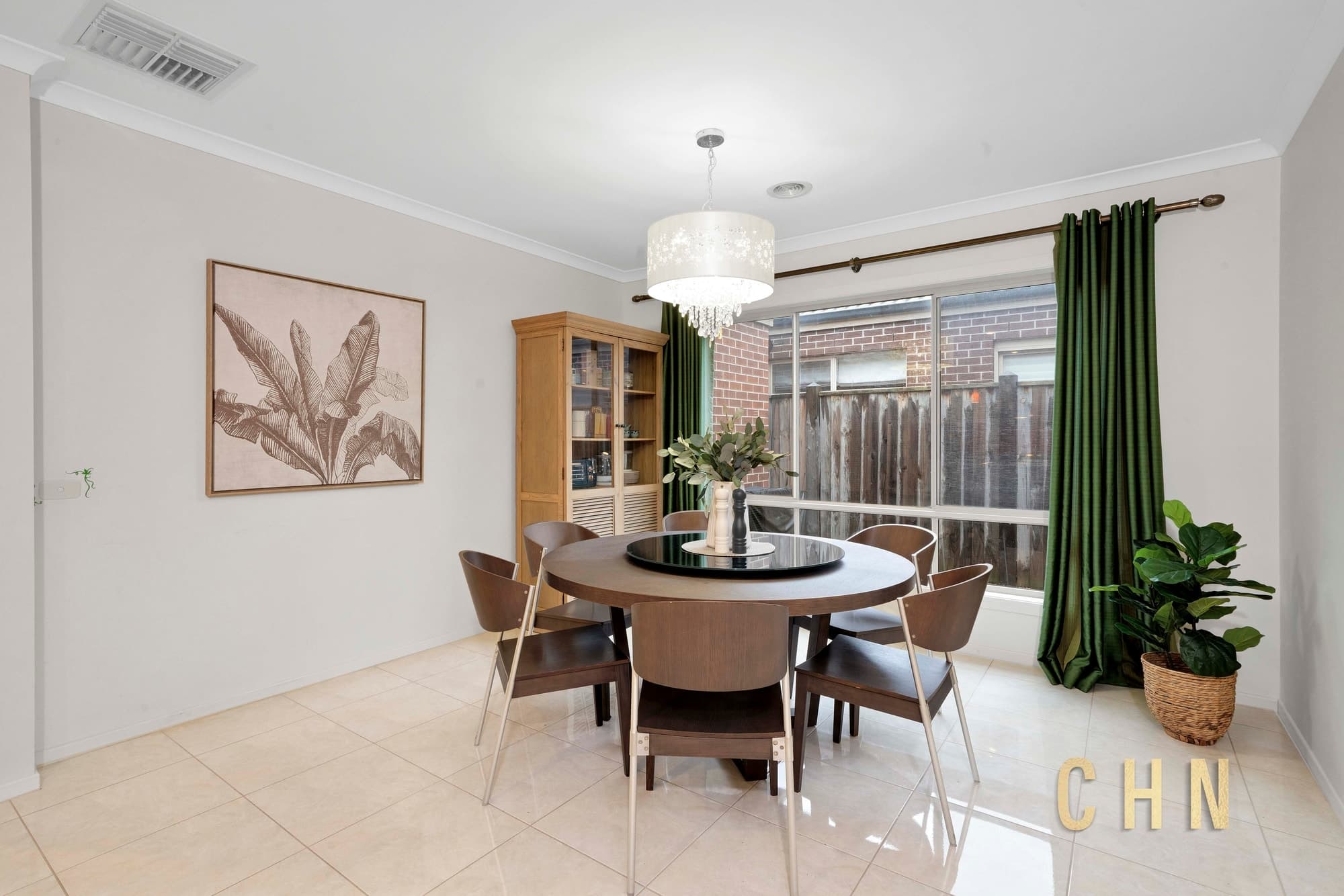 14 Calypso Crescent, Point Cook - Thumbnail 8