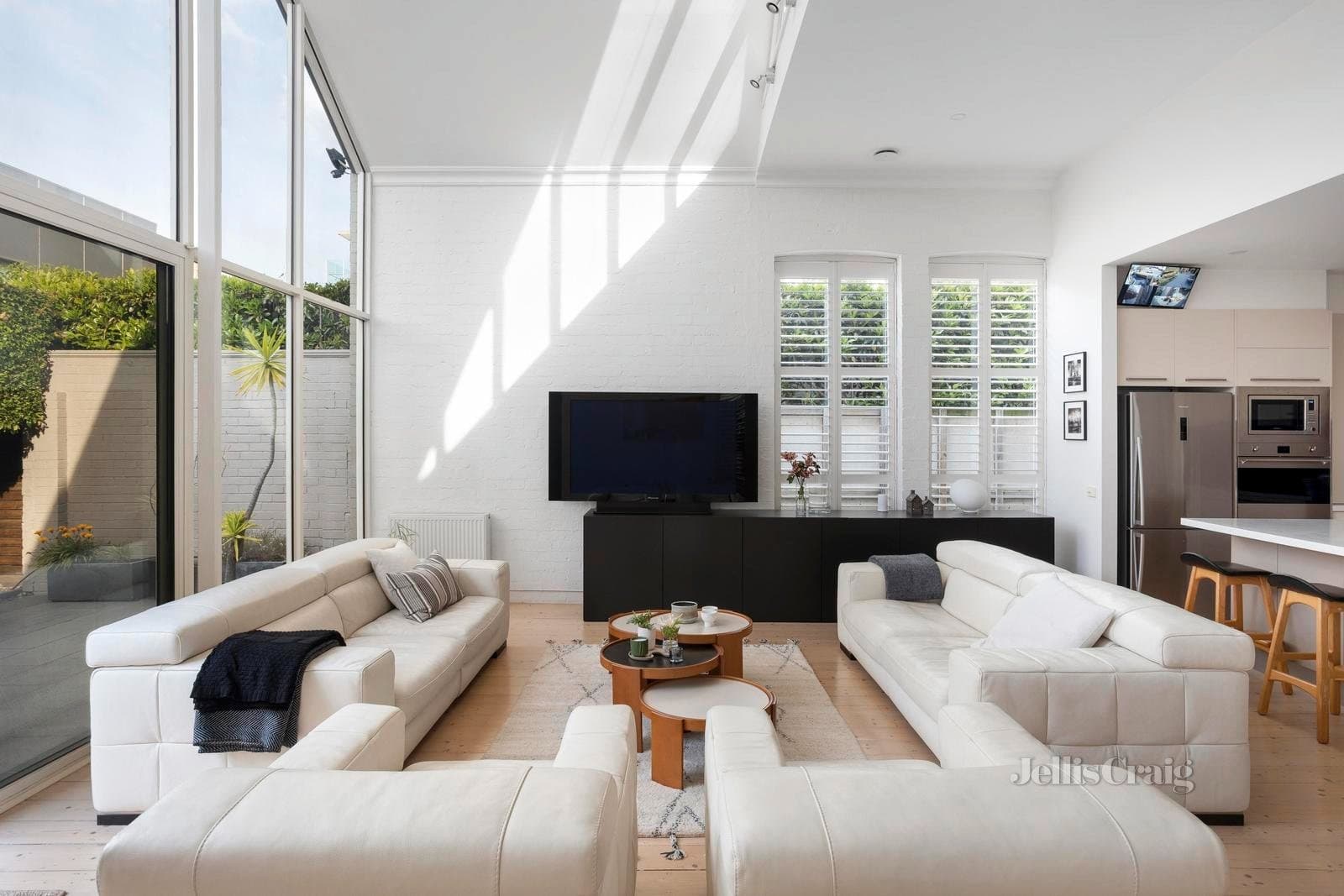 307 Beaconsfield Parade, Middle Park, Middle Park - Thumbnail 4