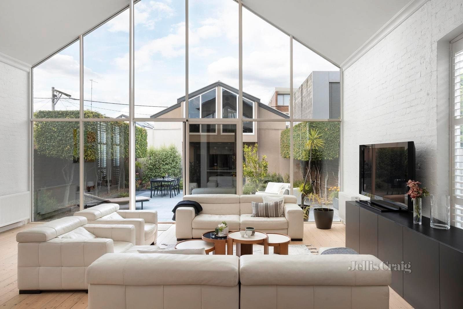 307 Beaconsfield Parade, Middle Park, Middle Park - Thumbnail 5
