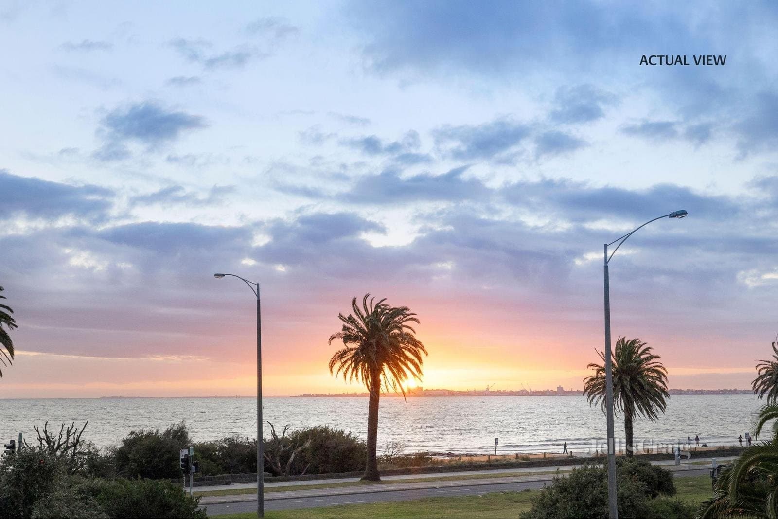 307 Beaconsfield Parade, Middle Park, Middle Park - Thumbnail 6