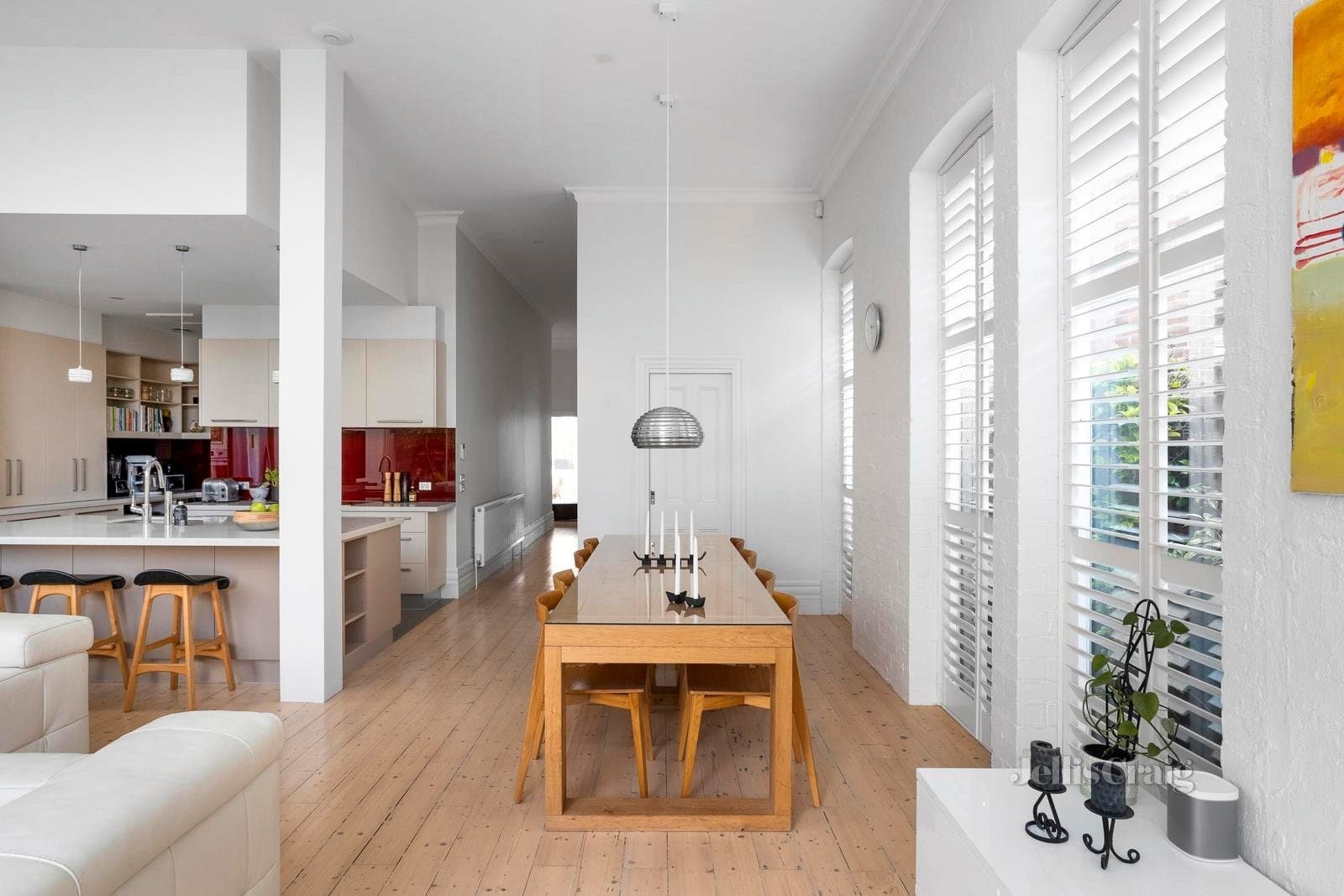 307 Beaconsfield Parade, Middle Park, Middle Park - Thumbnail 7