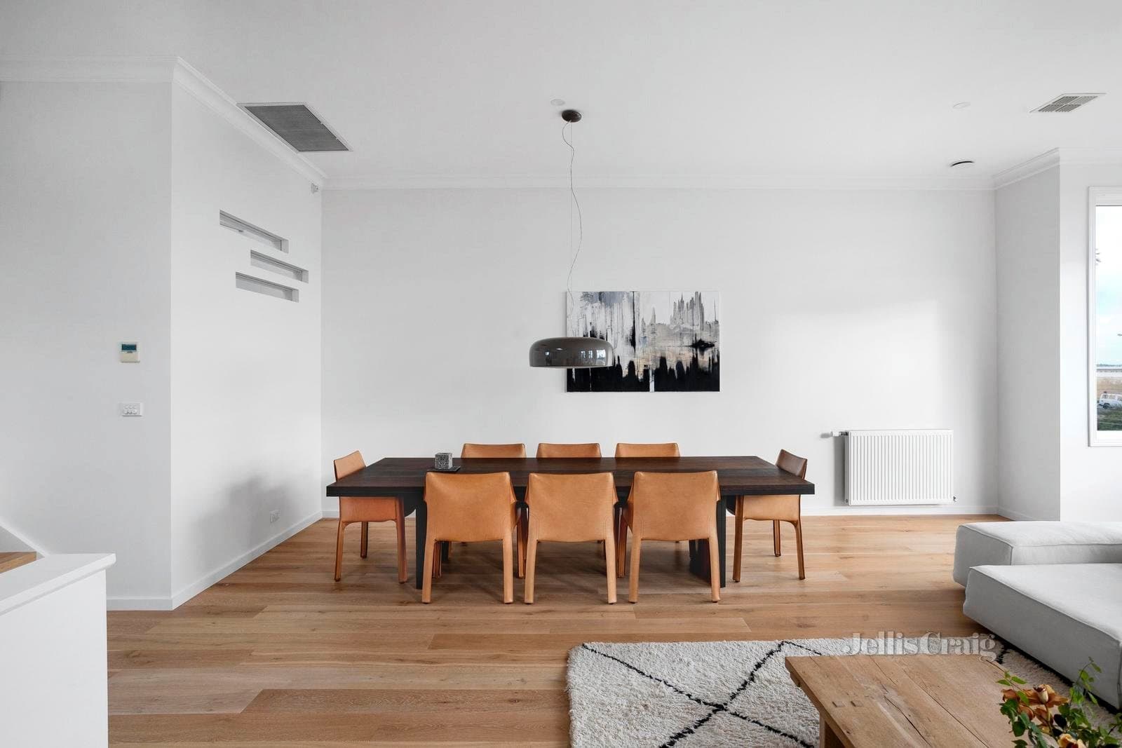 307 Beaconsfield Parade, Middle Park, Middle Park - Thumbnail 8