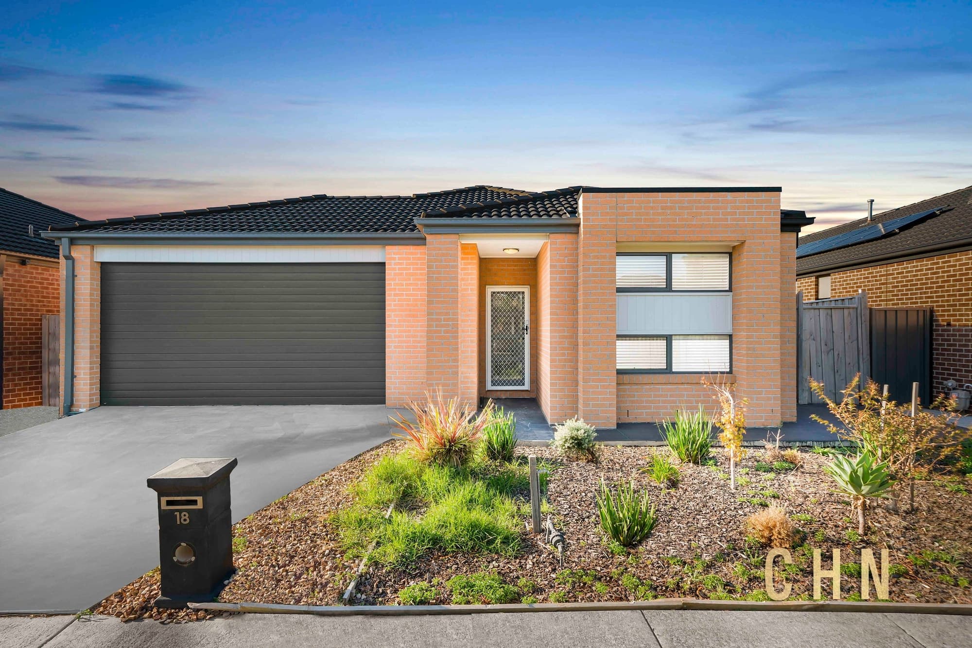 18 Bowral Avenue, Point Cook - Image 1