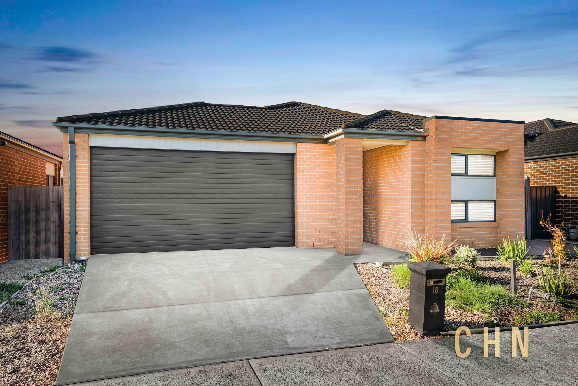 18 Bowral Avenue, Point Cook - Thumbnail 2