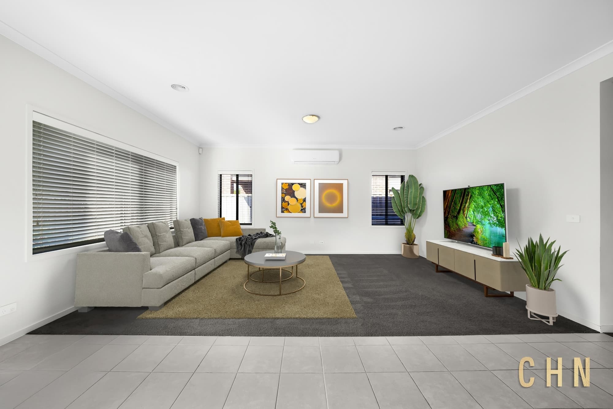 18 Bowral Avenue, Point Cook - Thumbnail 3