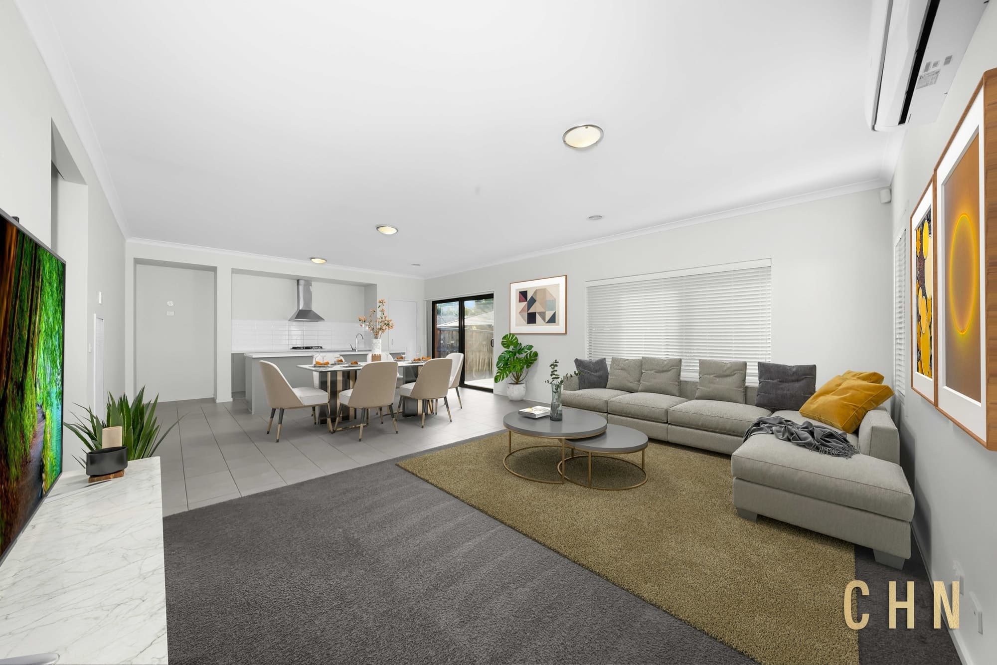 18 Bowral Avenue, Point Cook - Thumbnail 4