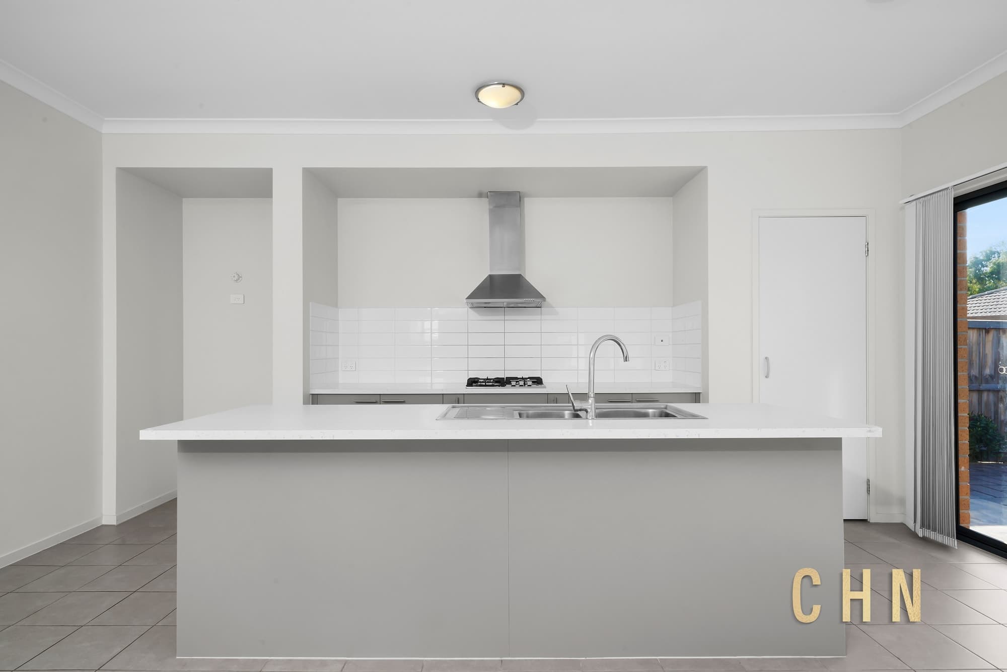 18 Bowral Avenue, Point Cook - Thumbnail 5