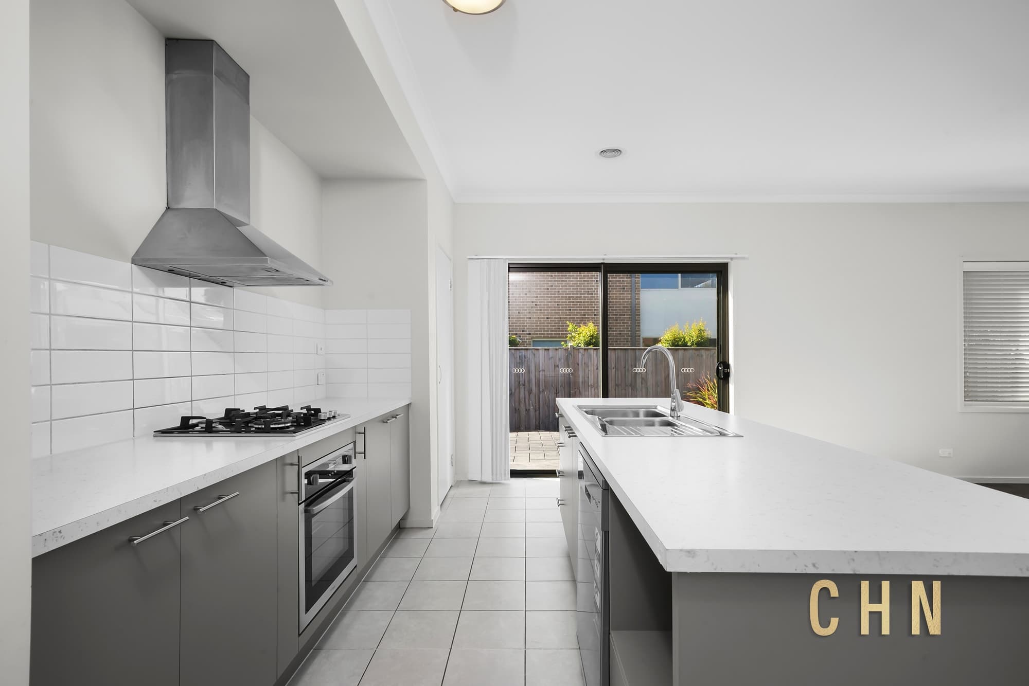 18 Bowral Avenue, Point Cook - Thumbnail 6
