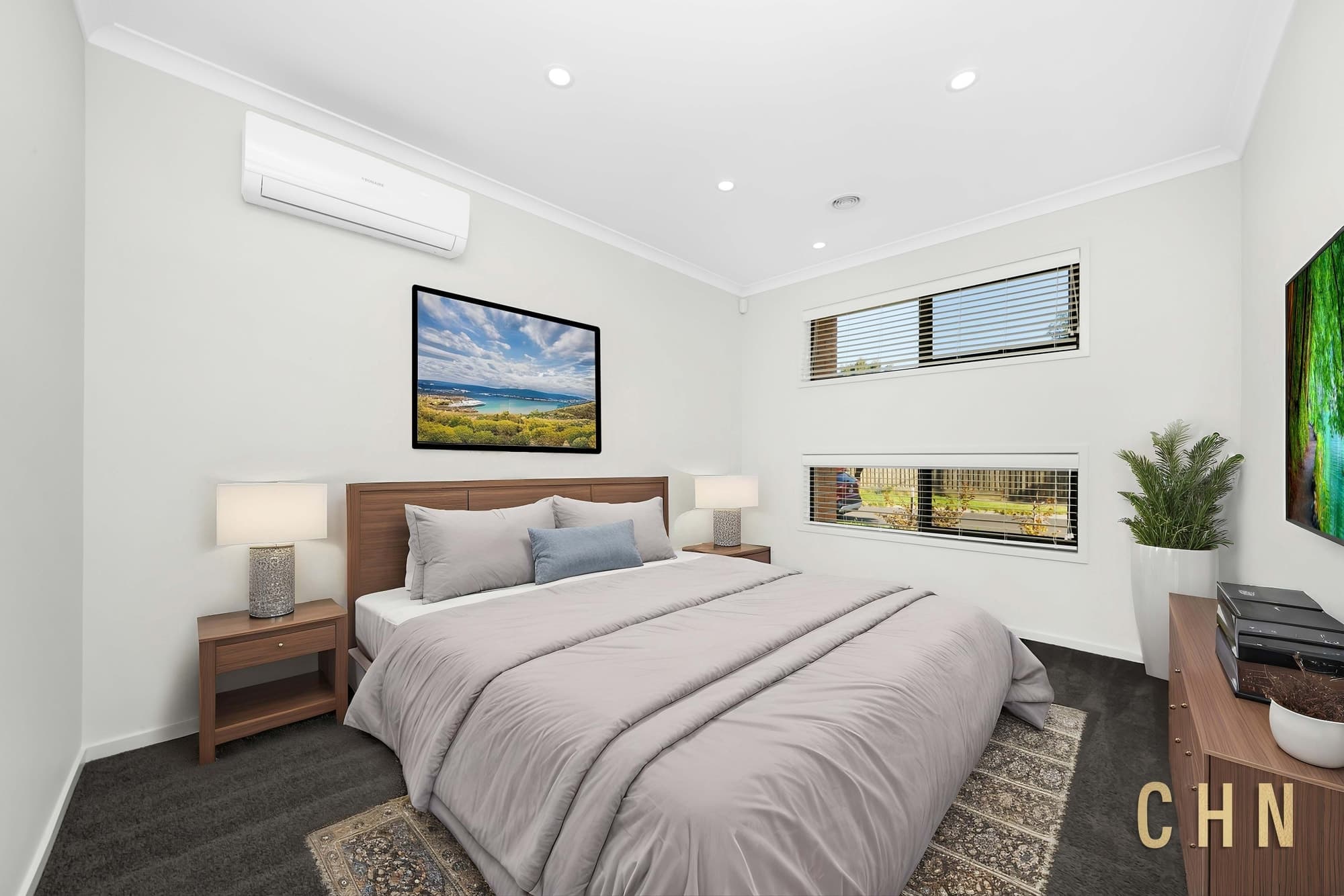 18 Bowral Avenue, Point Cook - Thumbnail 7