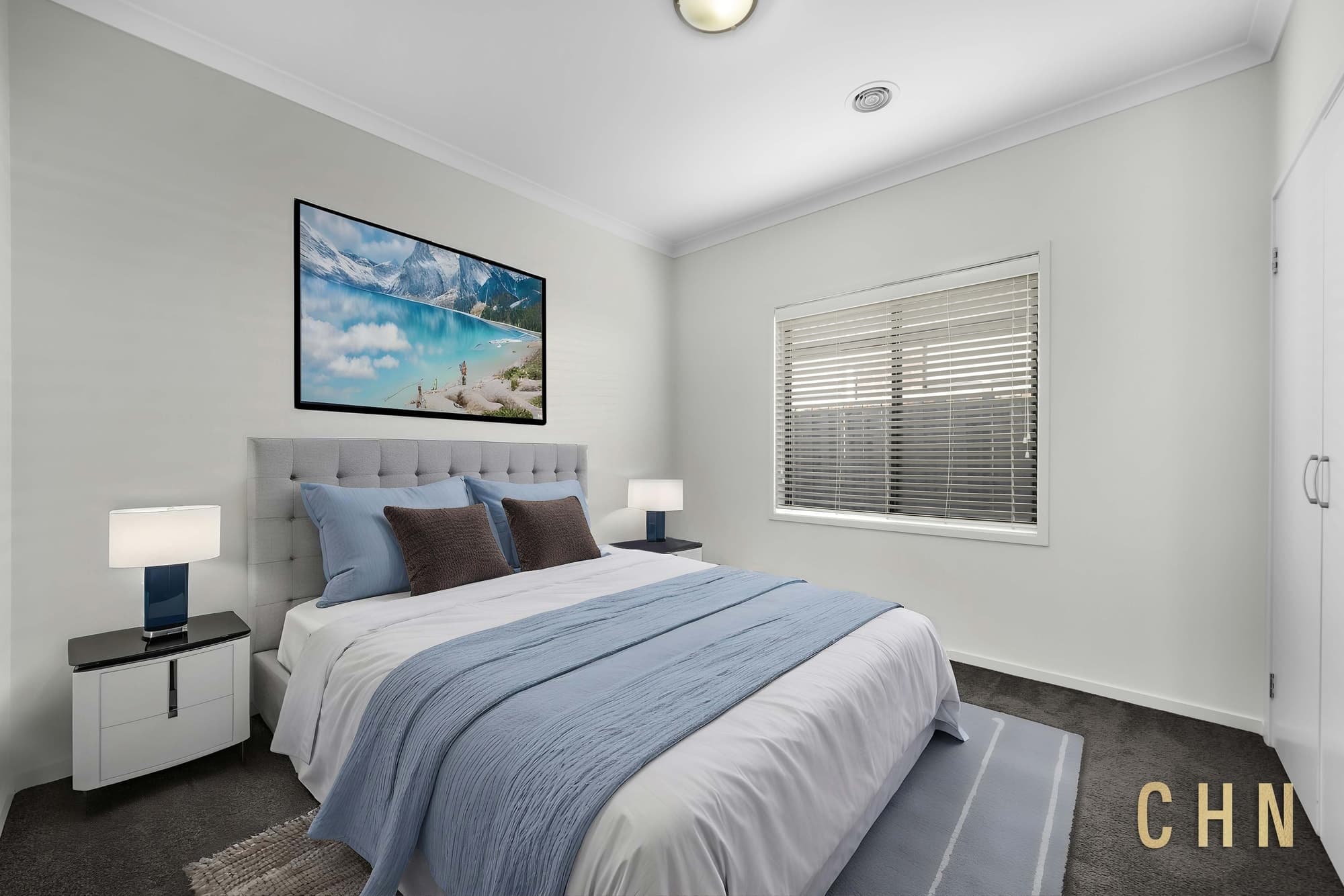 18 Bowral Avenue, Point Cook - Thumbnail 8
