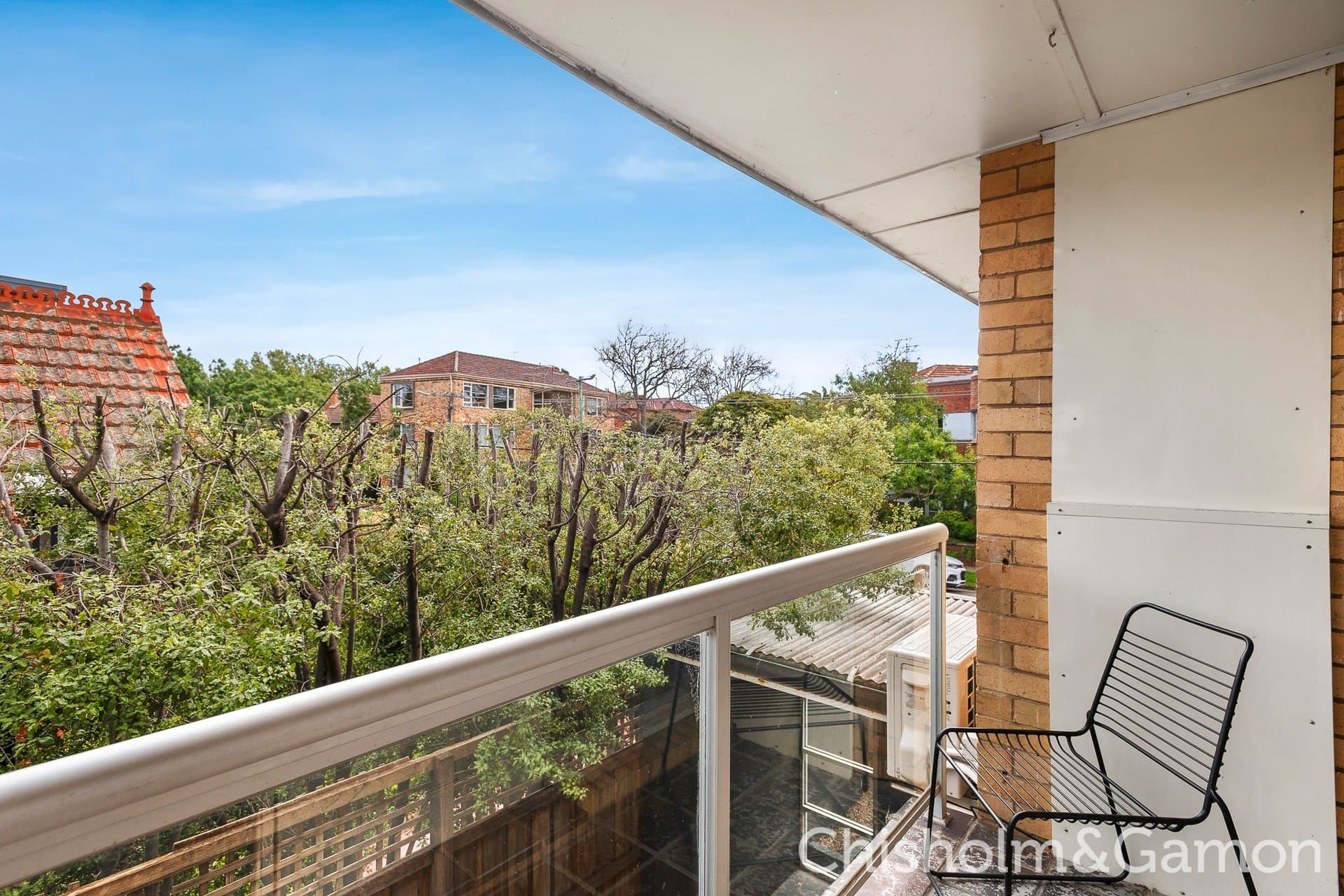 6/3 Avoca Avenue, Elwood, Elwood - Thumbnail 3